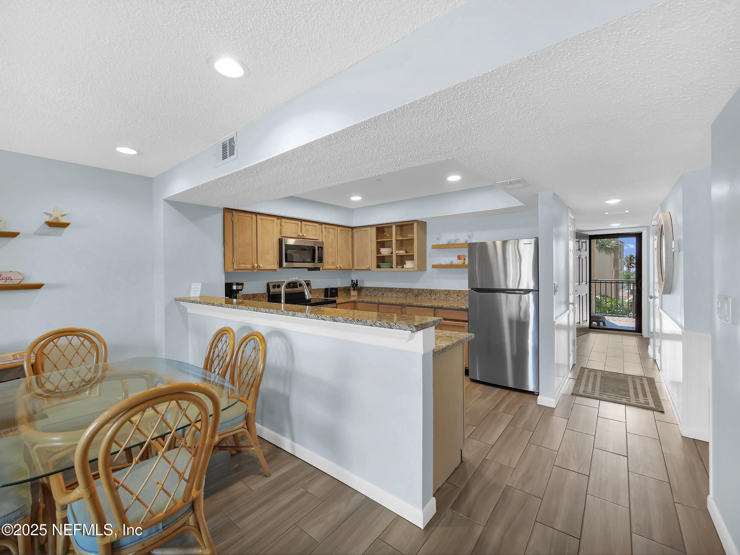 850 A1A BEACH Boulevard 92