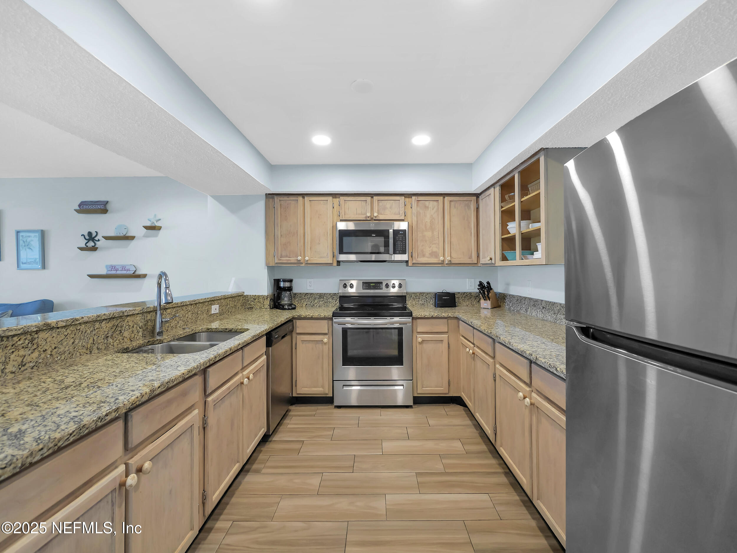850 A1A BEACH Boulevard 92
