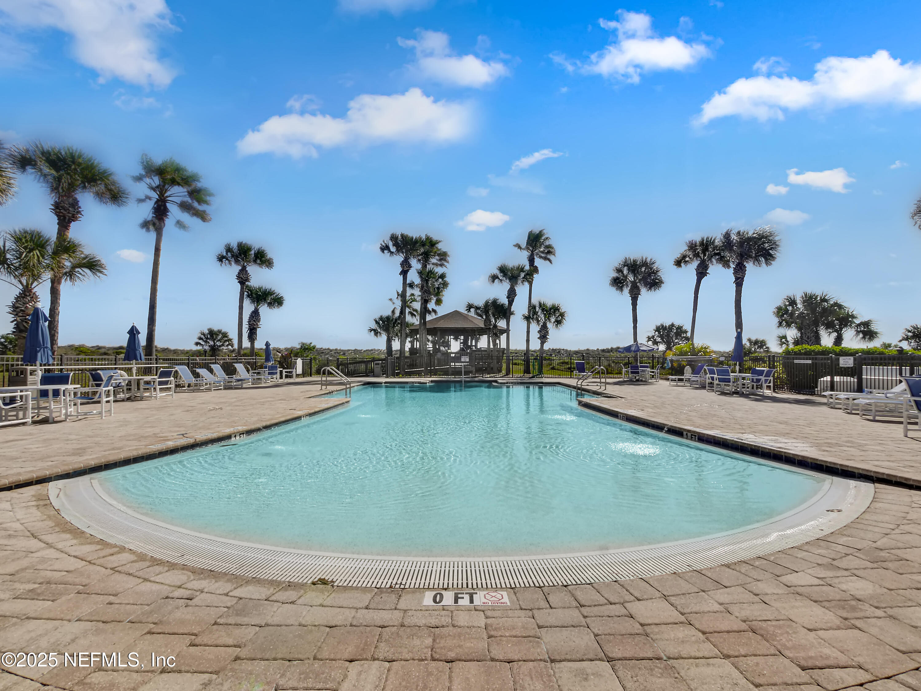 850 A1A BEACH Boulevard 92