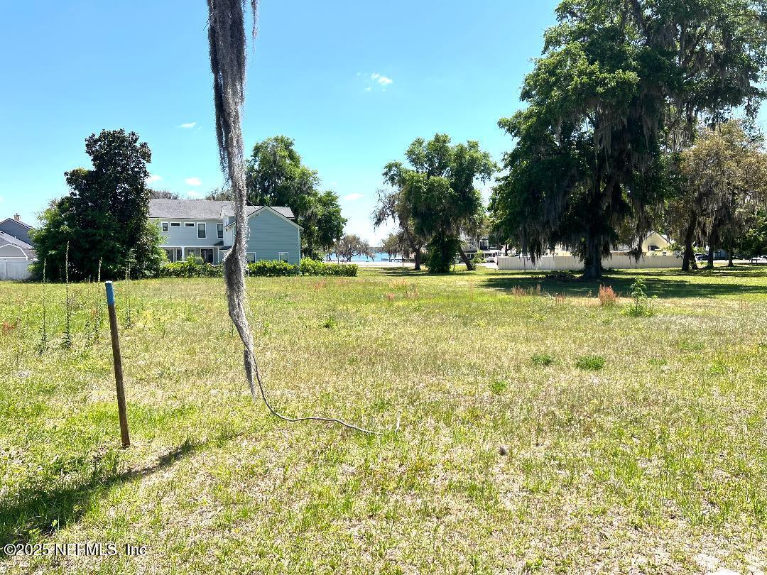 6492 CABANA Trace