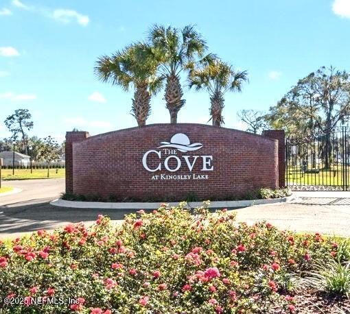 6492 CABANA Trace