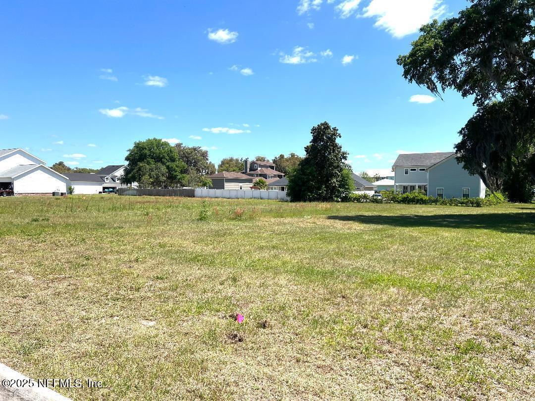6492 CABANA Trace