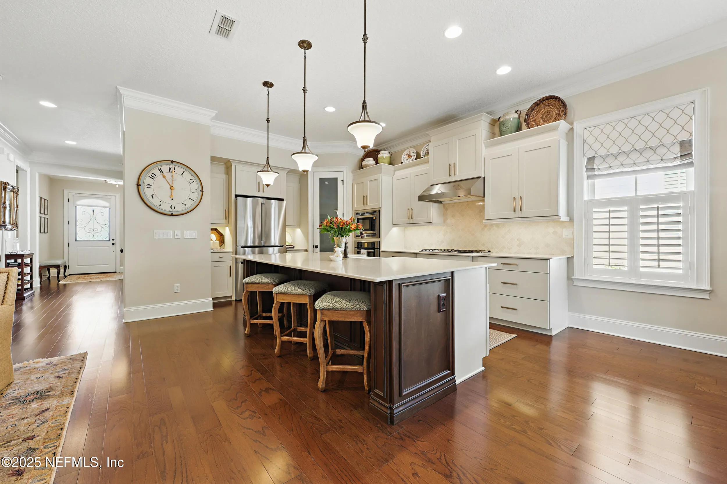 Jacksonville, Florida 32207, United States, 4 Bedrooms Bedrooms, ,5 BathroomsBathrooms,Residential,Pending,86558