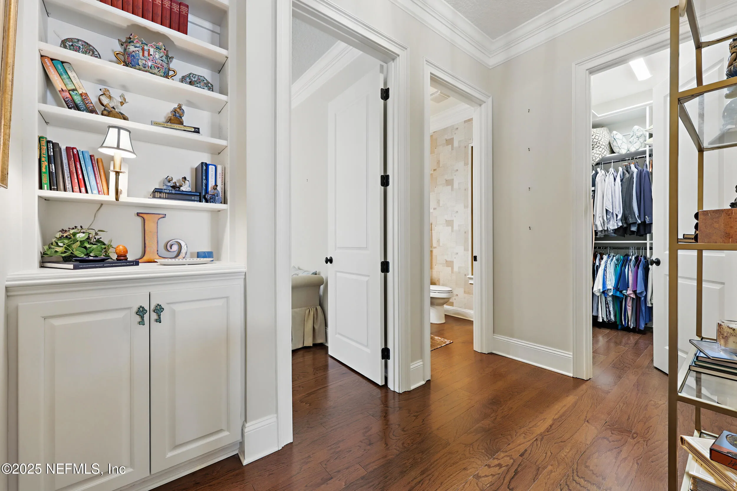 Jacksonville, Florida 32207, United States, 4 Bedrooms Bedrooms, ,5 BathroomsBathrooms,Residential,Pending,86558