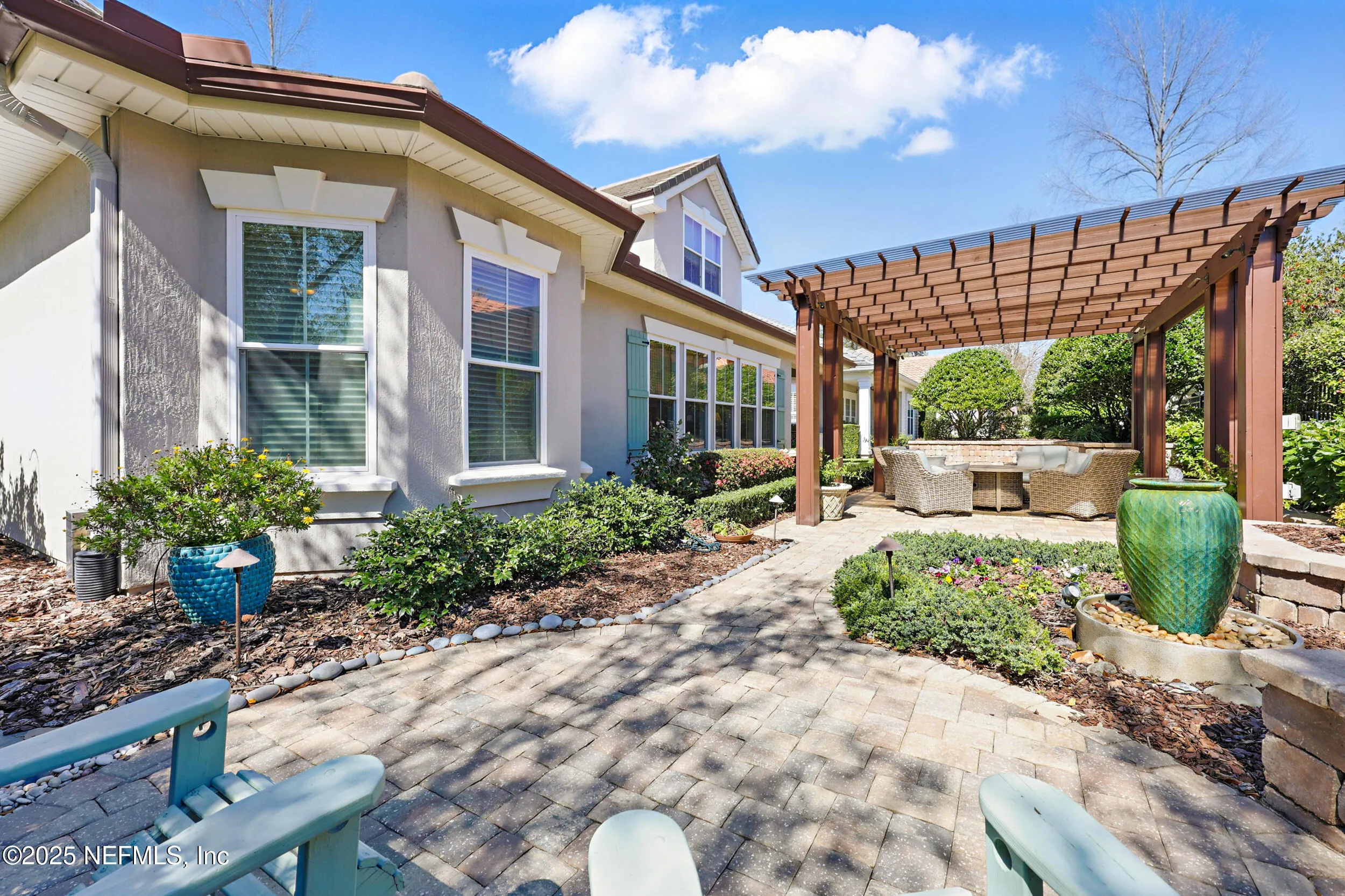 Jacksonville, Florida 32207, United States, 4 Bedrooms Bedrooms, ,5 BathroomsBathrooms,Residential,Pending,86558