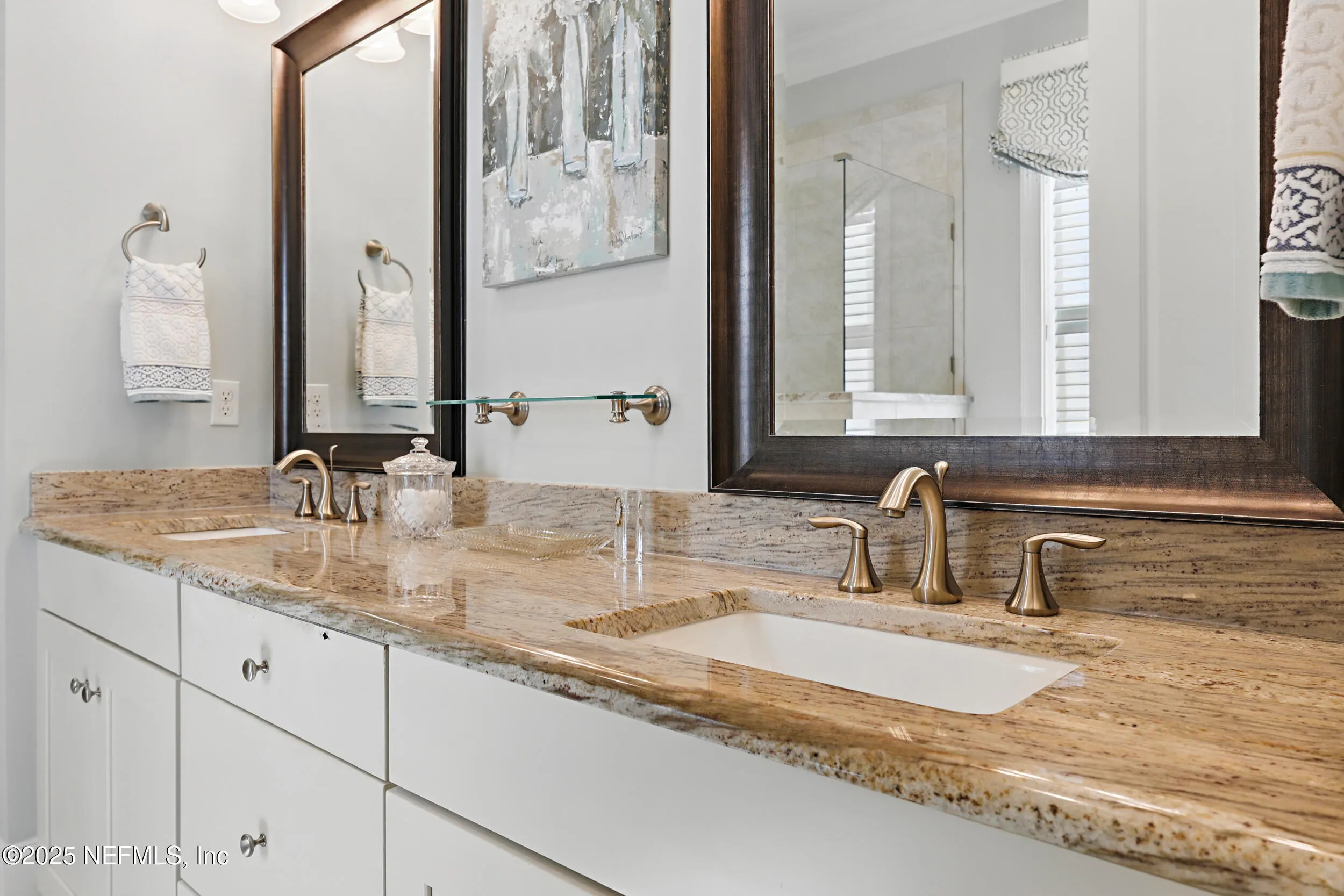 Jacksonville, Florida 32207, United States, 4 Bedrooms Bedrooms, ,5 BathroomsBathrooms,Residential,Pending,86558