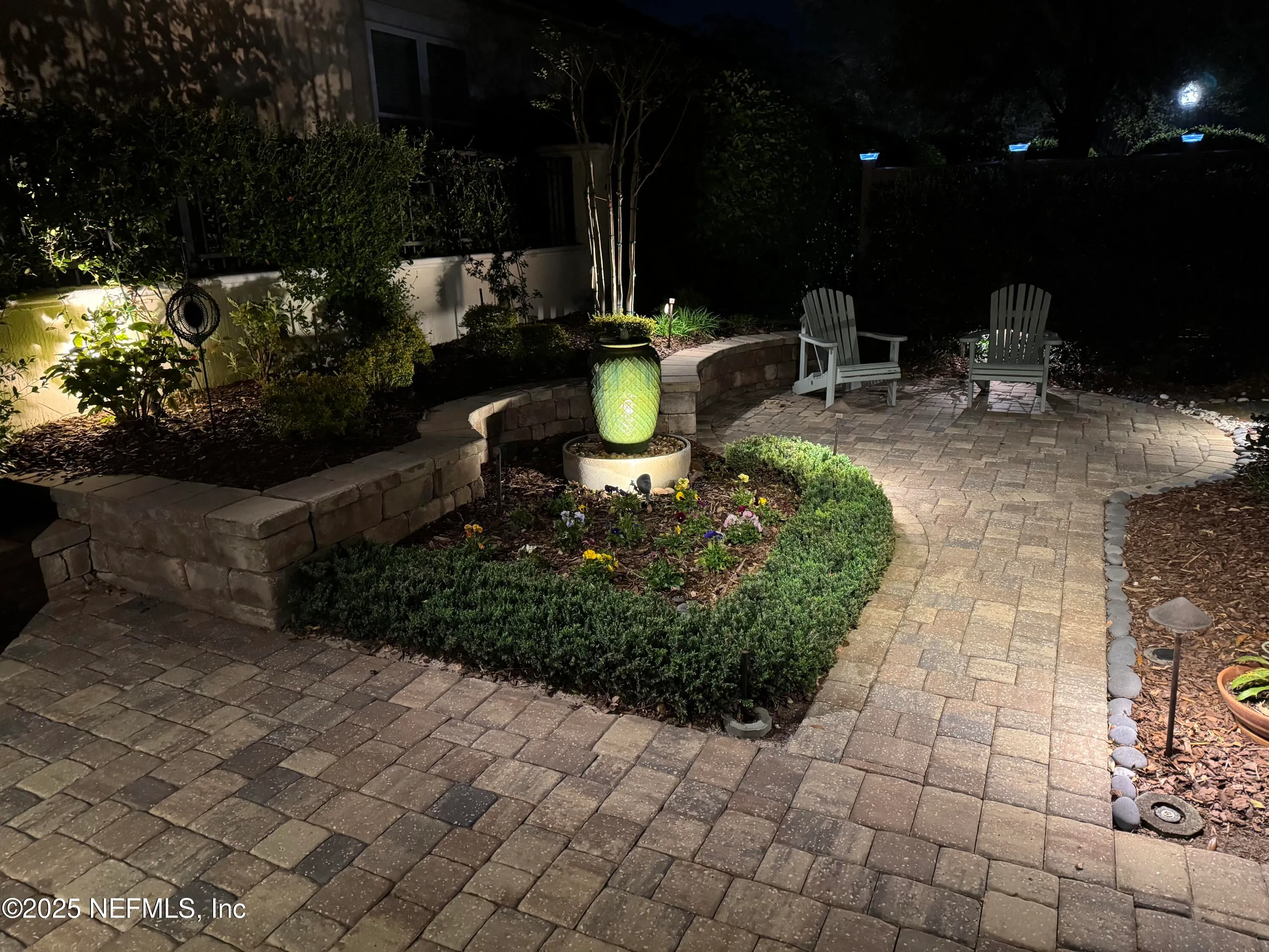 Jacksonville, Florida 32207, United States, 4 Bedrooms Bedrooms, ,5 BathroomsBathrooms,Residential,Pending,86558