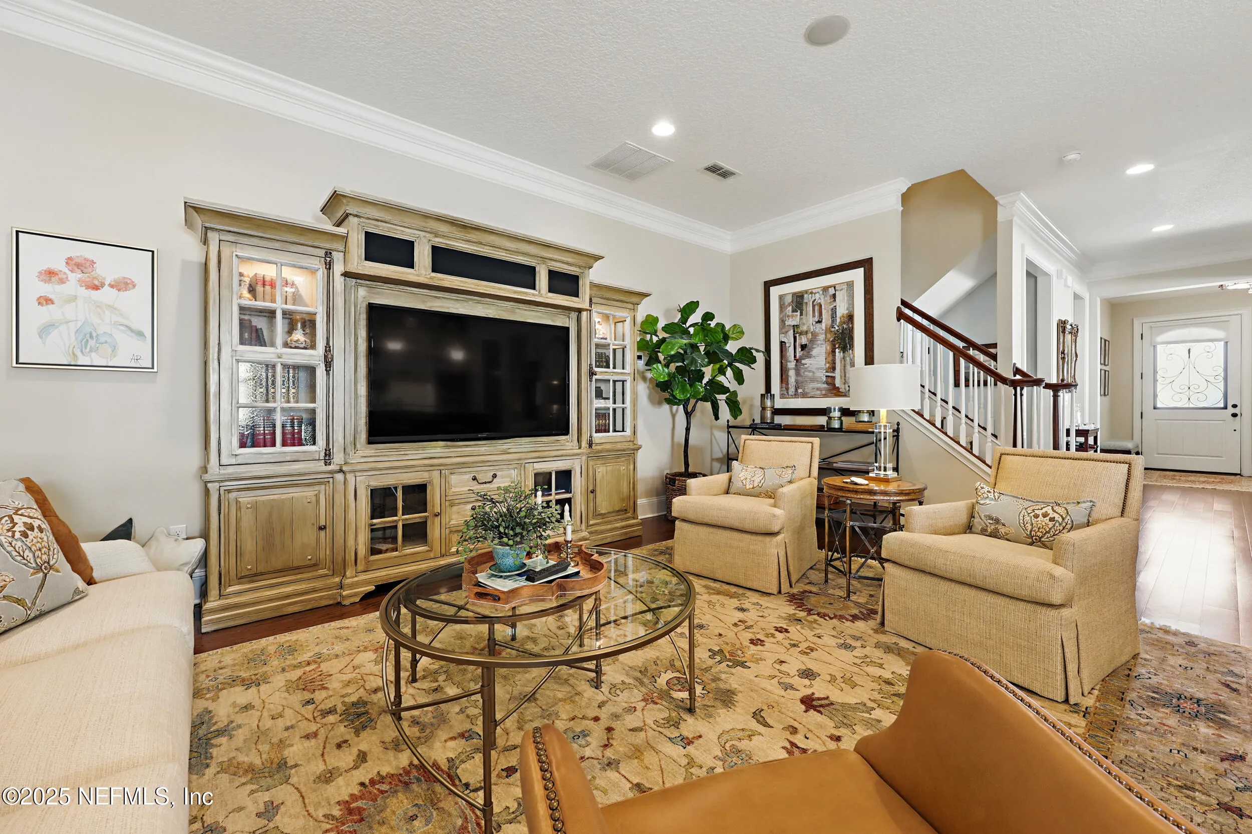 Jacksonville, Florida 32207, United States, 4 Bedrooms Bedrooms, ,5 BathroomsBathrooms,Residential,Pending,86558