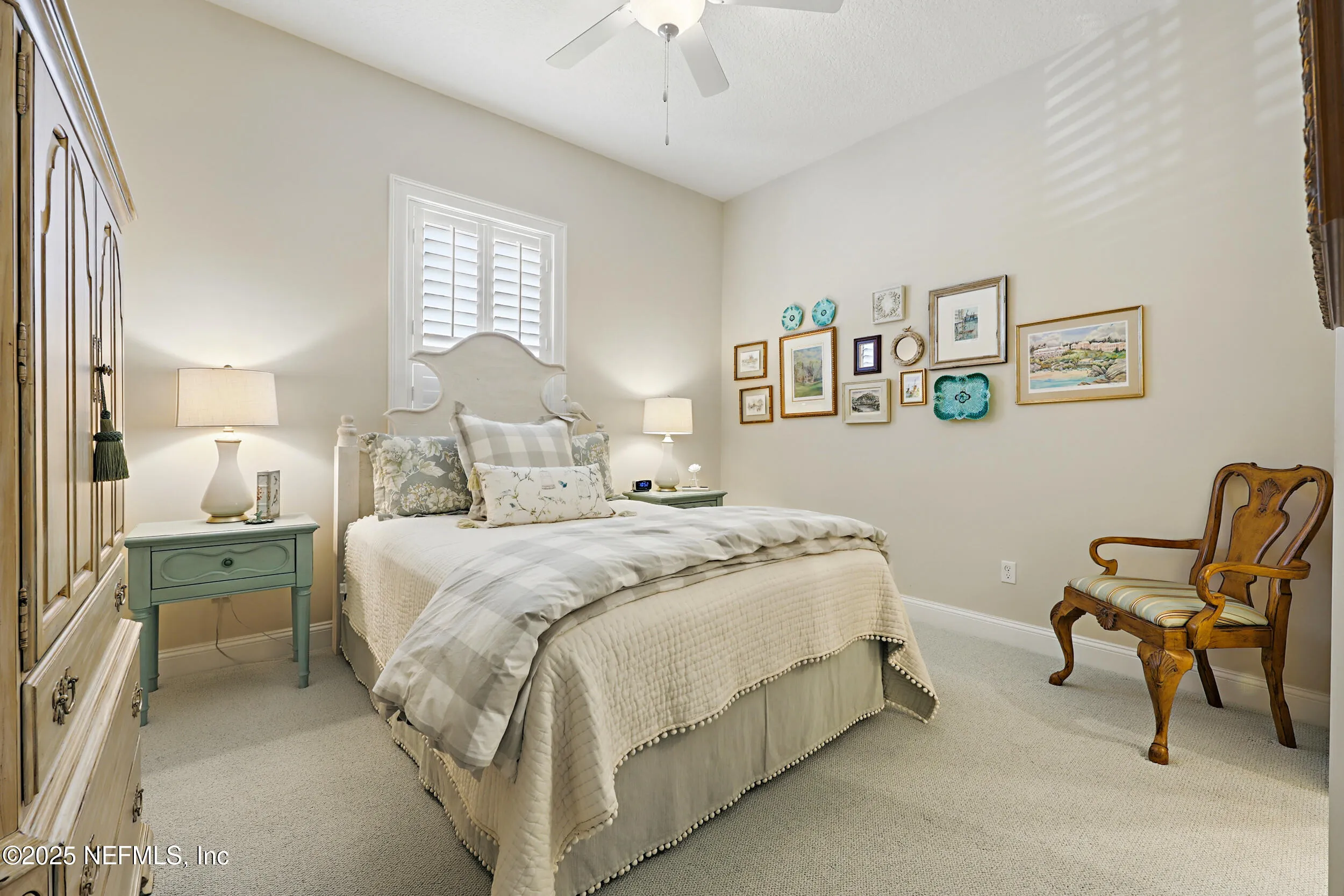 Jacksonville, Florida 32207, United States, 4 Bedrooms Bedrooms, ,5 BathroomsBathrooms,Residential,Pending,86558