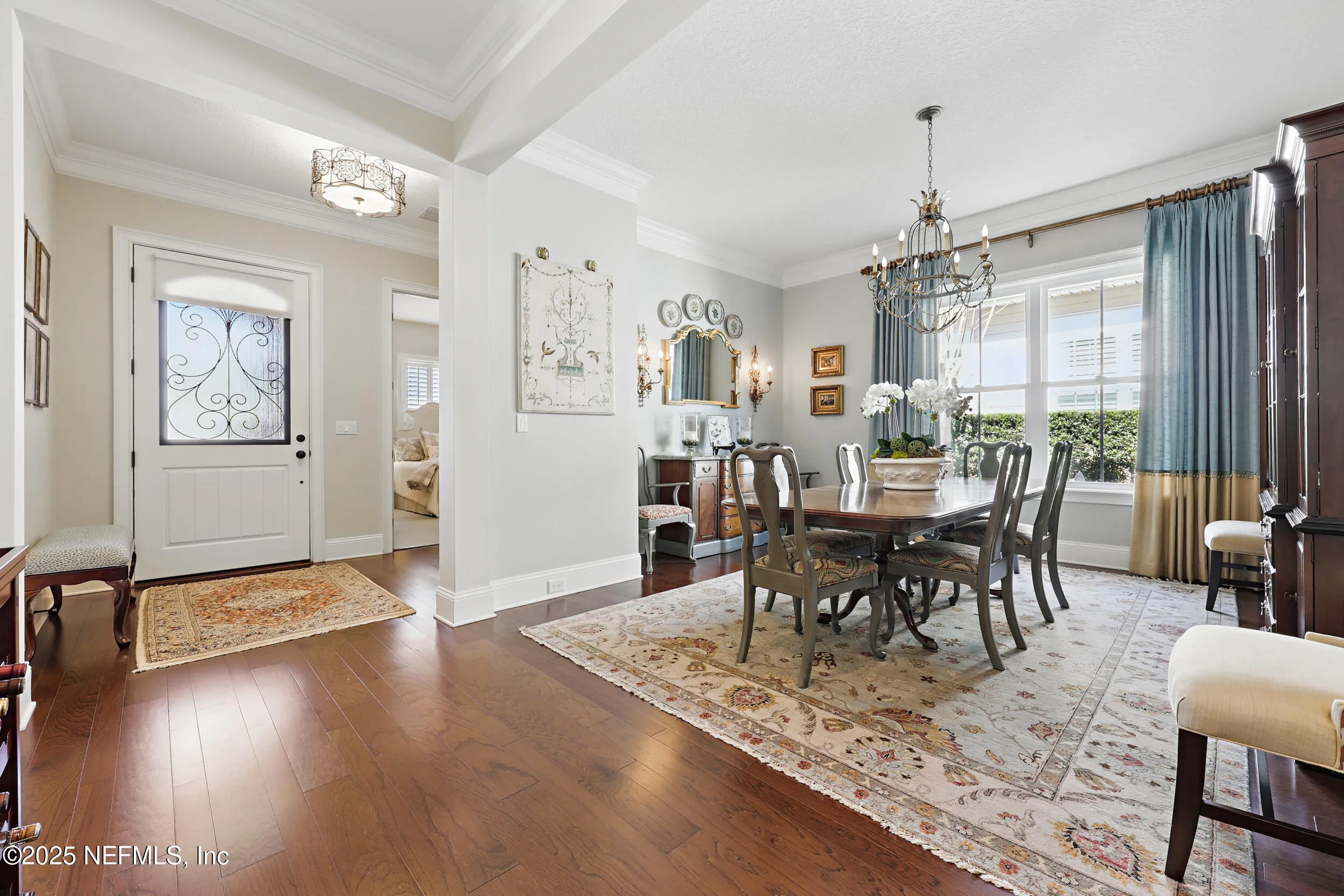 Jacksonville, Florida 32207, United States, 4 Bedrooms Bedrooms, ,5 BathroomsBathrooms,Residential,Pending,86558