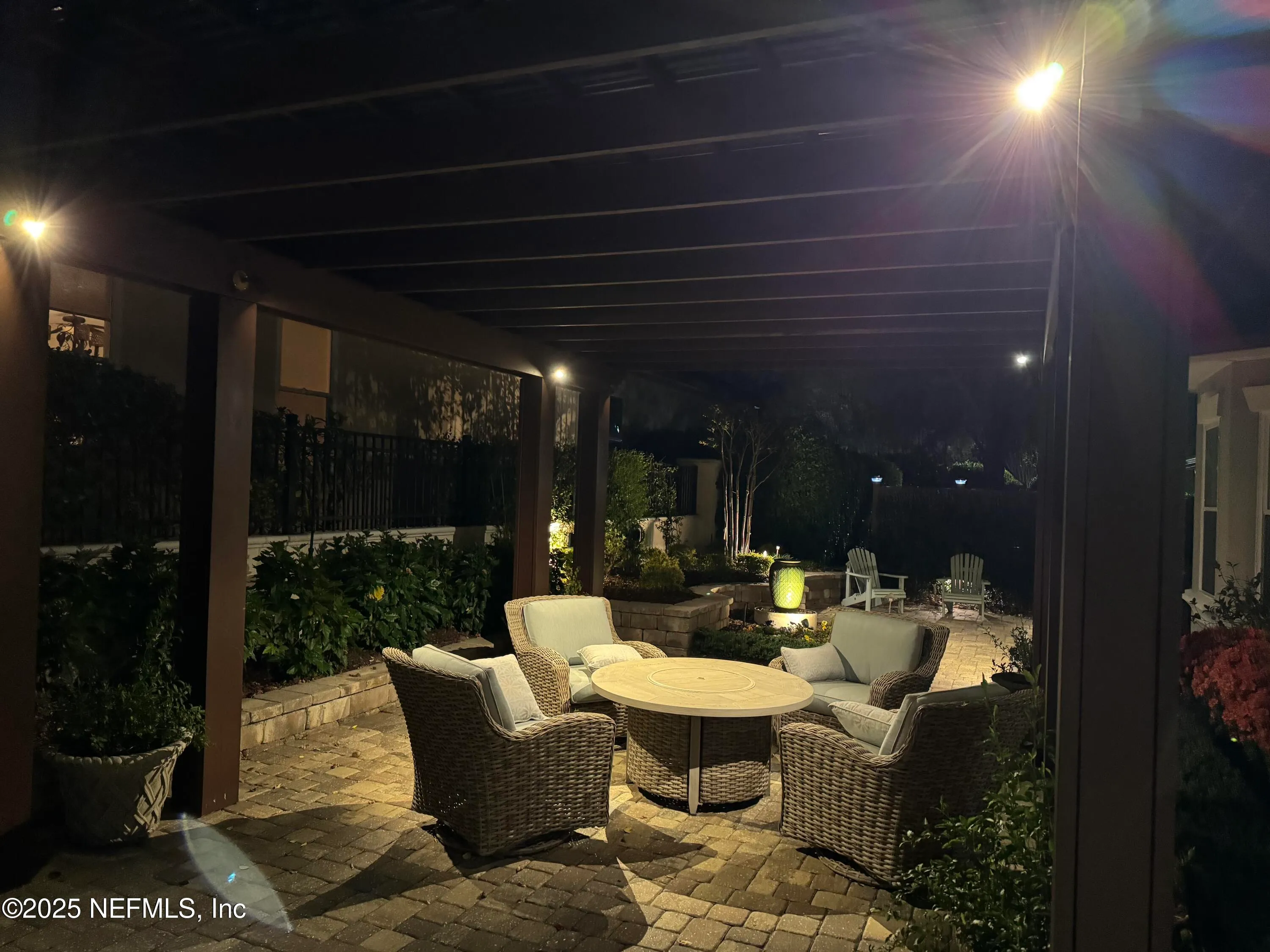 Jacksonville, Florida 32207, United States, 4 Bedrooms Bedrooms, ,5 BathroomsBathrooms,Residential,Pending,86558