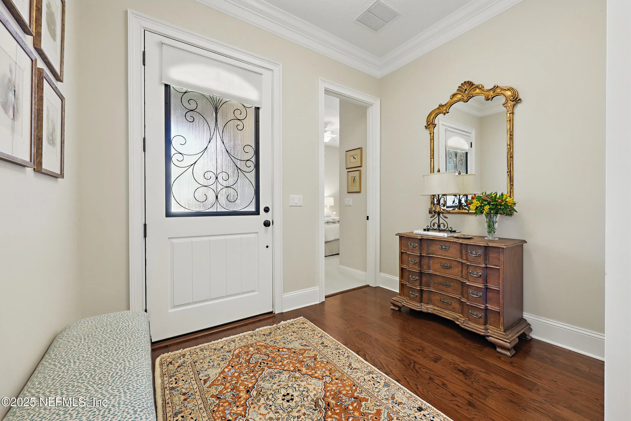 Jacksonville, Florida 32207, United States, 4 Bedrooms Bedrooms, ,5 BathroomsBathrooms,Residential,Pending,86558