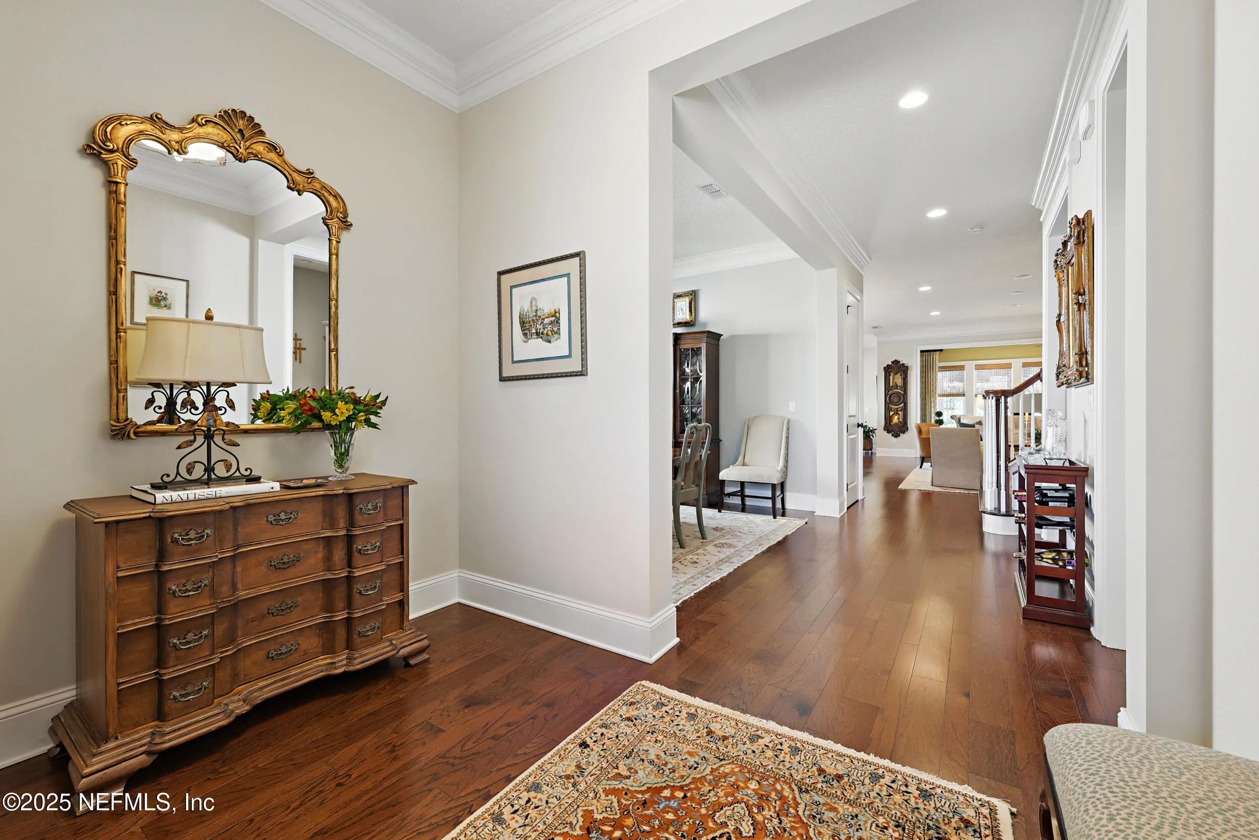 Jacksonville, Florida 32207, United States, 4 Bedrooms Bedrooms, ,5 BathroomsBathrooms,Residential,Pending,86558