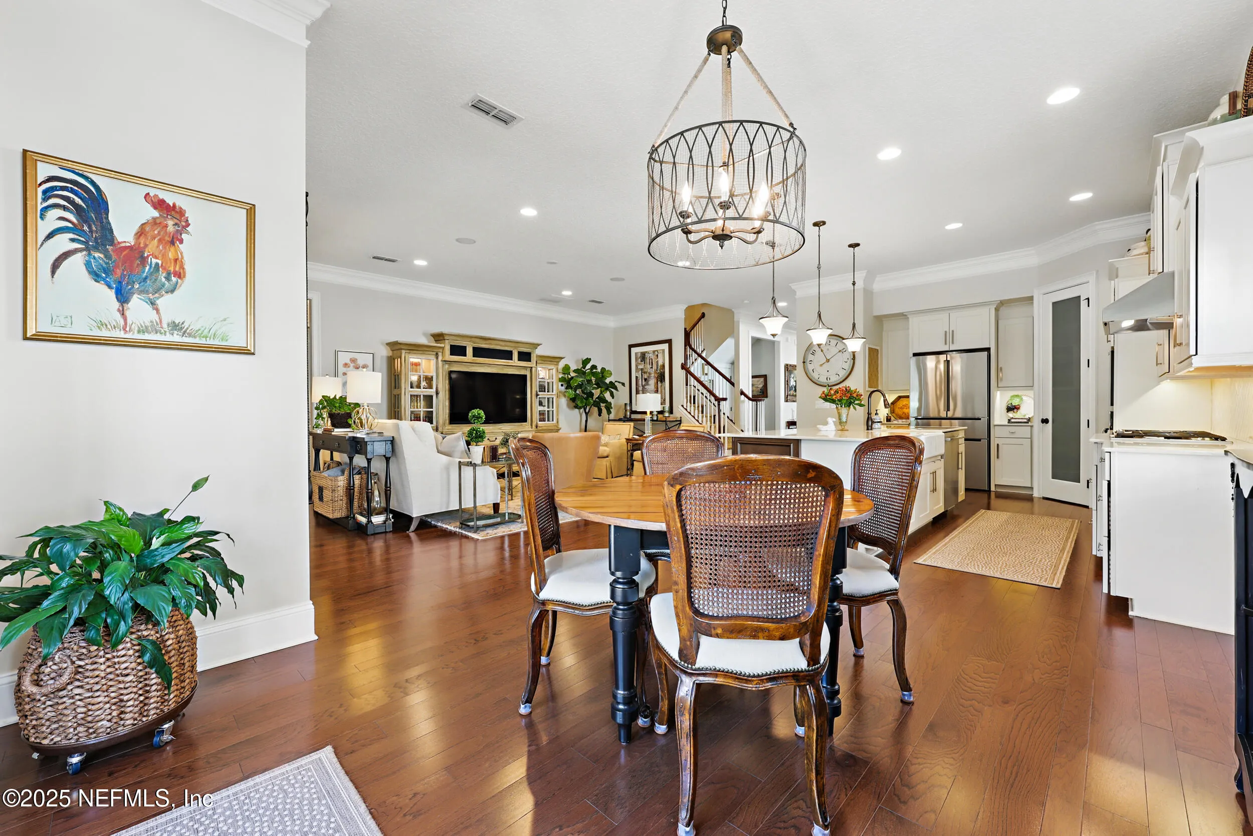 Jacksonville, Florida 32207, United States, 4 Bedrooms Bedrooms, ,5 BathroomsBathrooms,Residential,Pending,86558