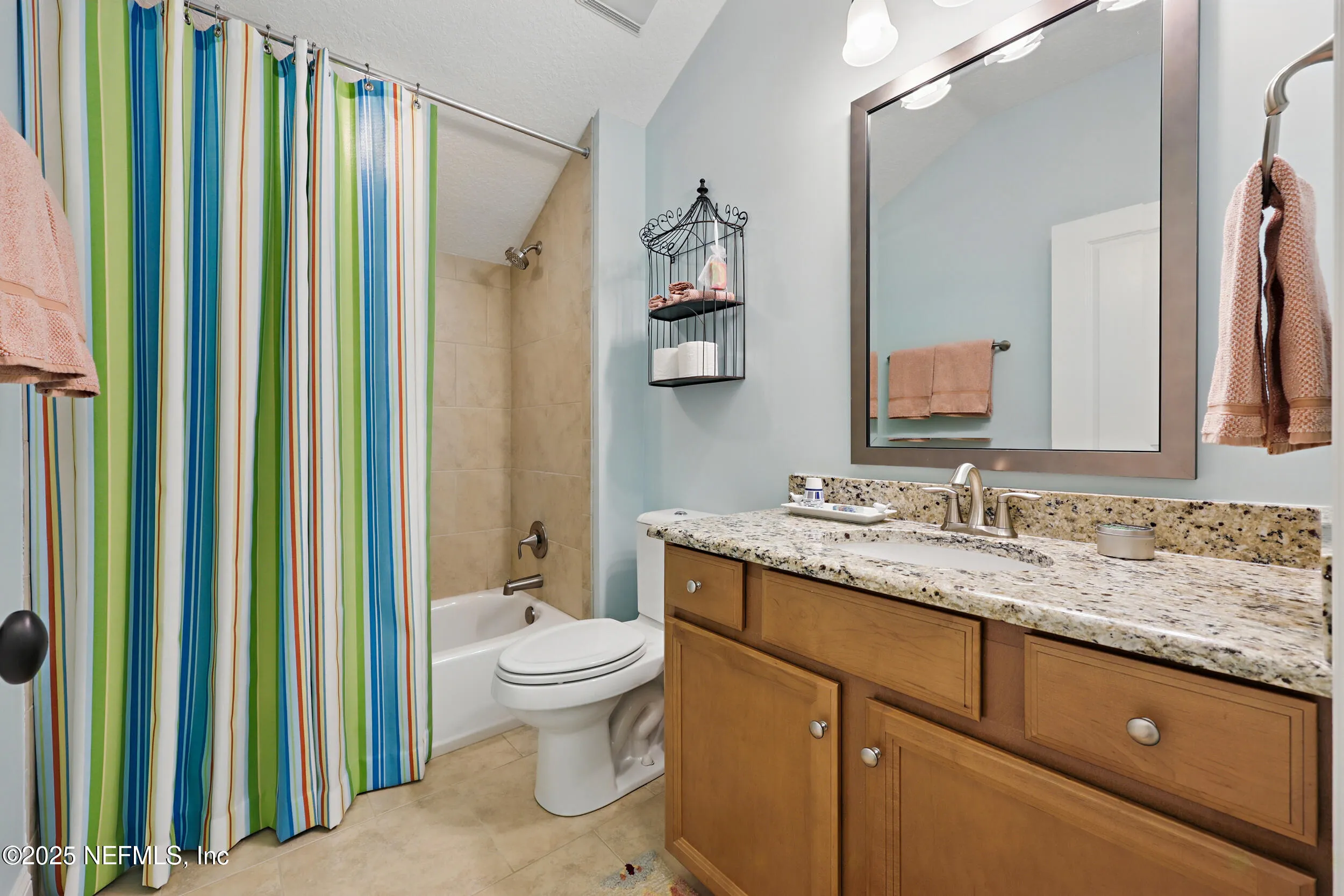 Jacksonville, Florida 32207, United States, 4 Bedrooms Bedrooms, ,5 BathroomsBathrooms,Residential,Pending,86558