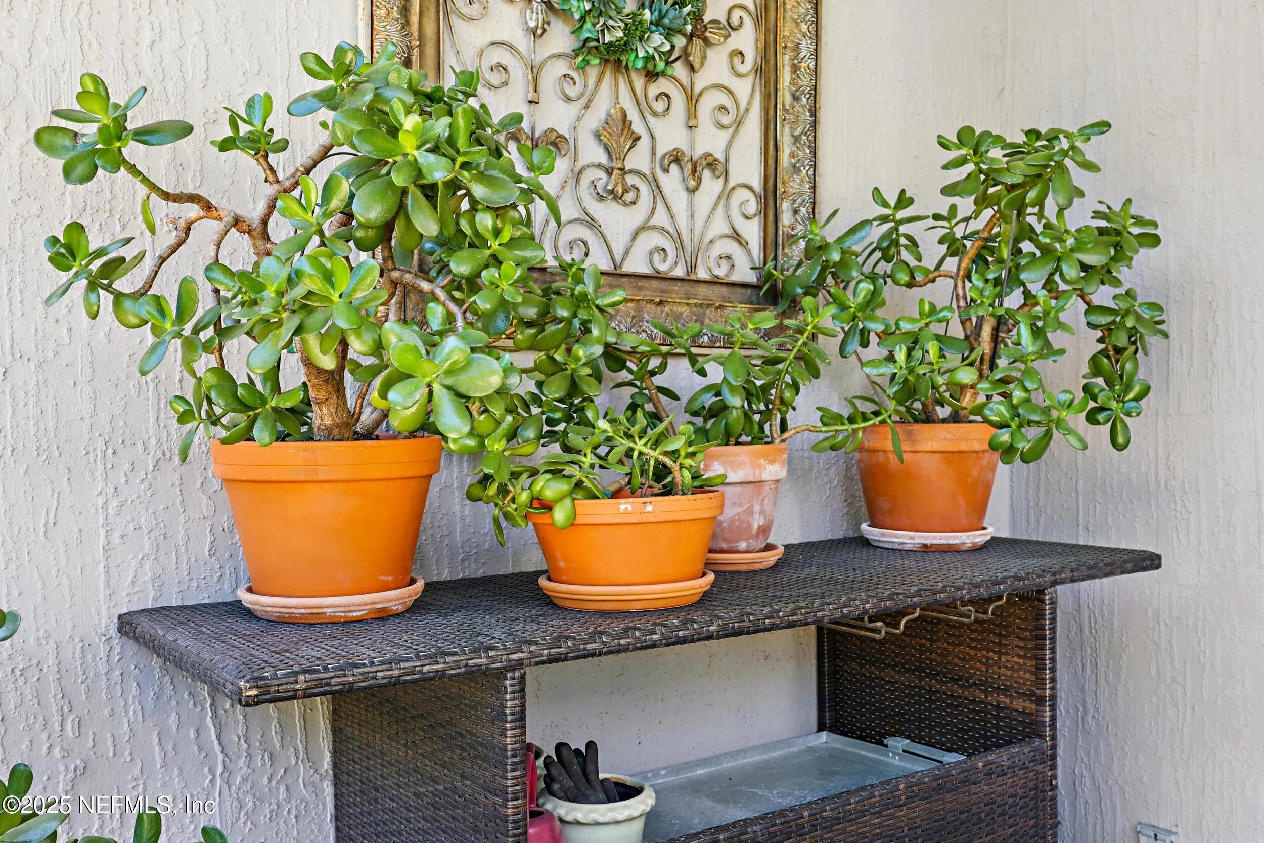 Jacksonville, Florida 32207, United States, 4 Bedrooms Bedrooms, ,5 BathroomsBathrooms,Residential,Pending,86558