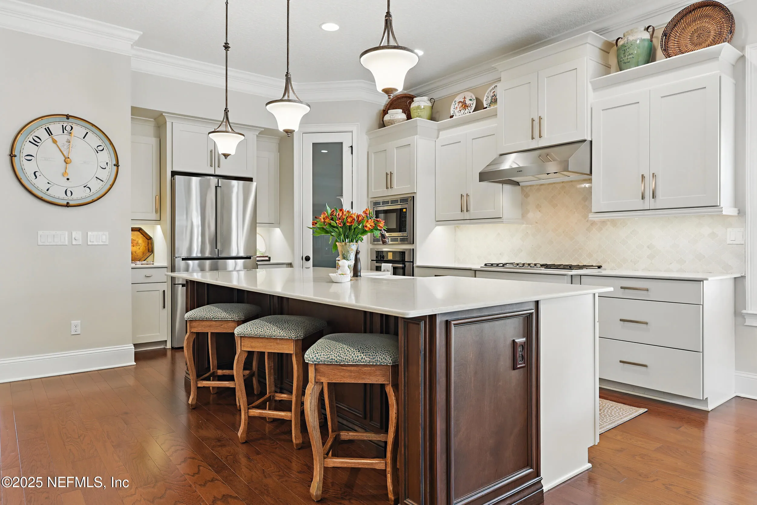 Jacksonville, Florida 32207, United States, 4 Bedrooms Bedrooms, ,5 BathroomsBathrooms,Residential,Pending,86558