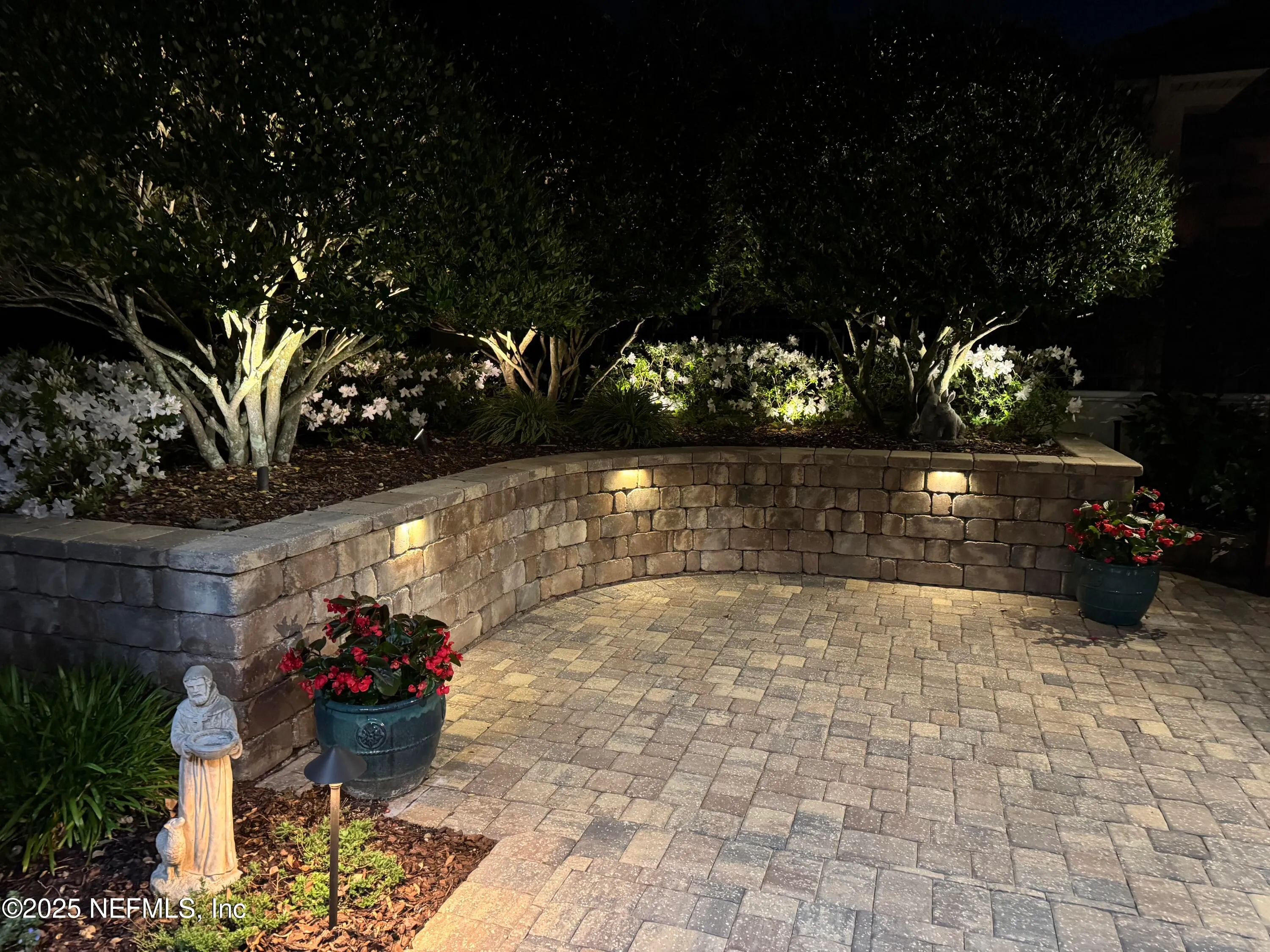 Jacksonville, Florida 32207, United States, 4 Bedrooms Bedrooms, ,5 BathroomsBathrooms,Residential,Pending,86558