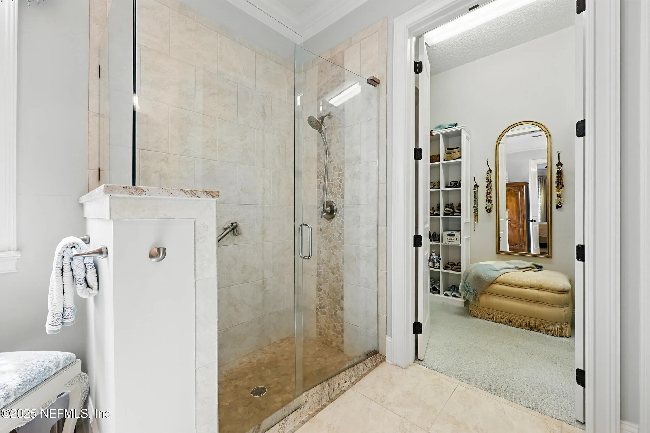 Jacksonville, Florida 32207, United States, 4 Bedrooms Bedrooms, ,5 BathroomsBathrooms,Residential,Pending,86558