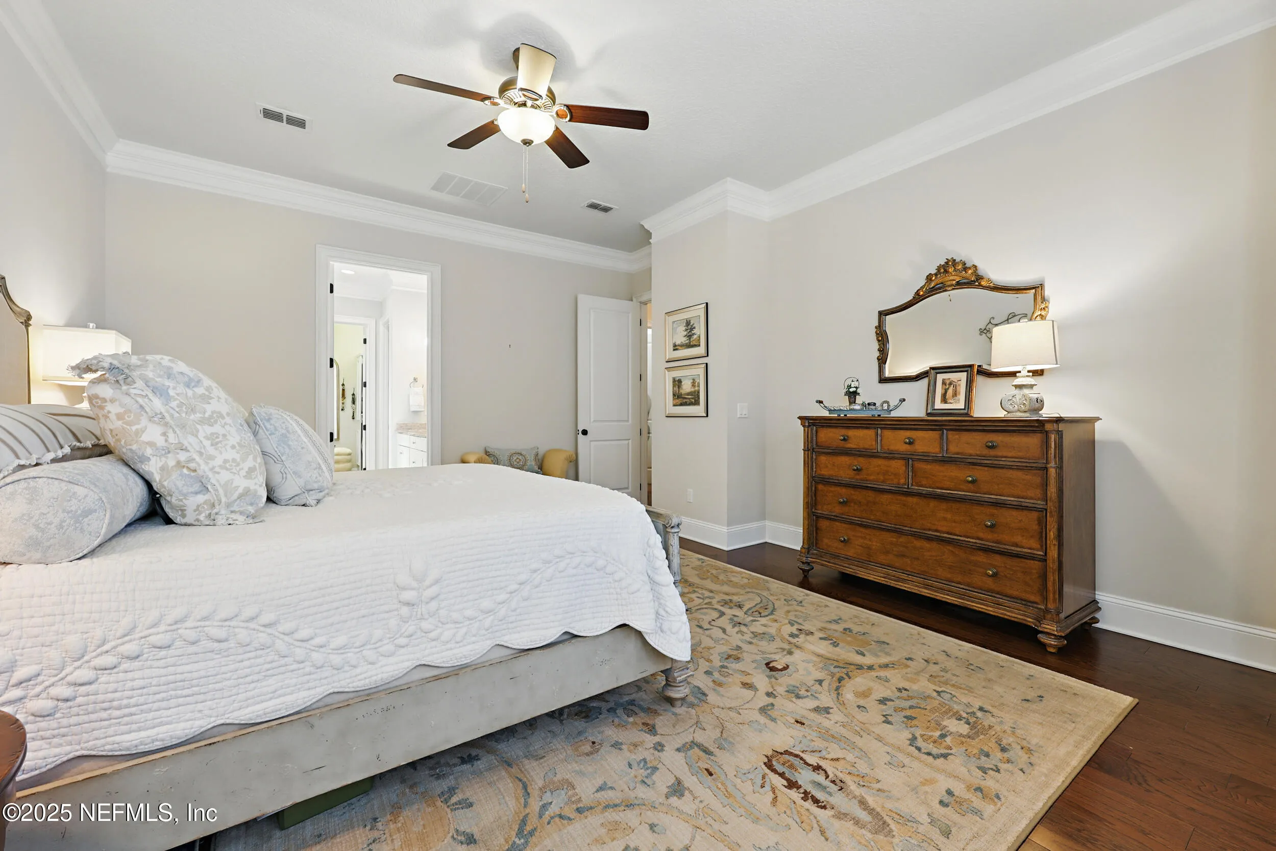 Jacksonville, Florida 32207, United States, 4 Bedrooms Bedrooms, ,5 BathroomsBathrooms,Residential,Pending,86558