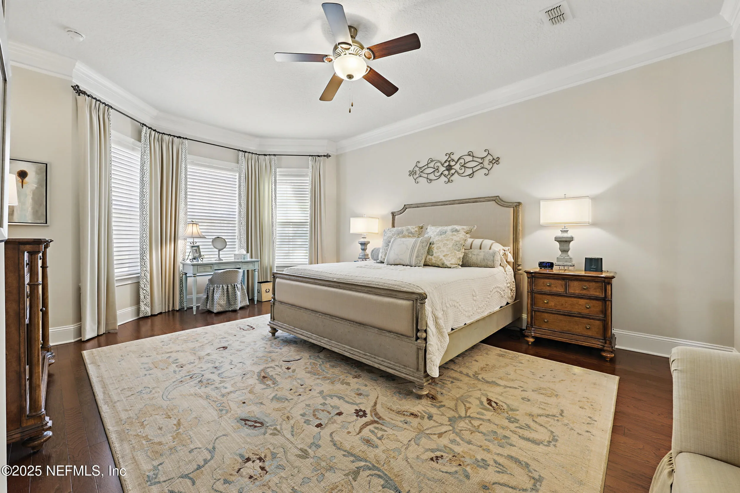 Jacksonville, Florida 32207, United States, 4 Bedrooms Bedrooms, ,5 BathroomsBathrooms,Residential,Pending,86558