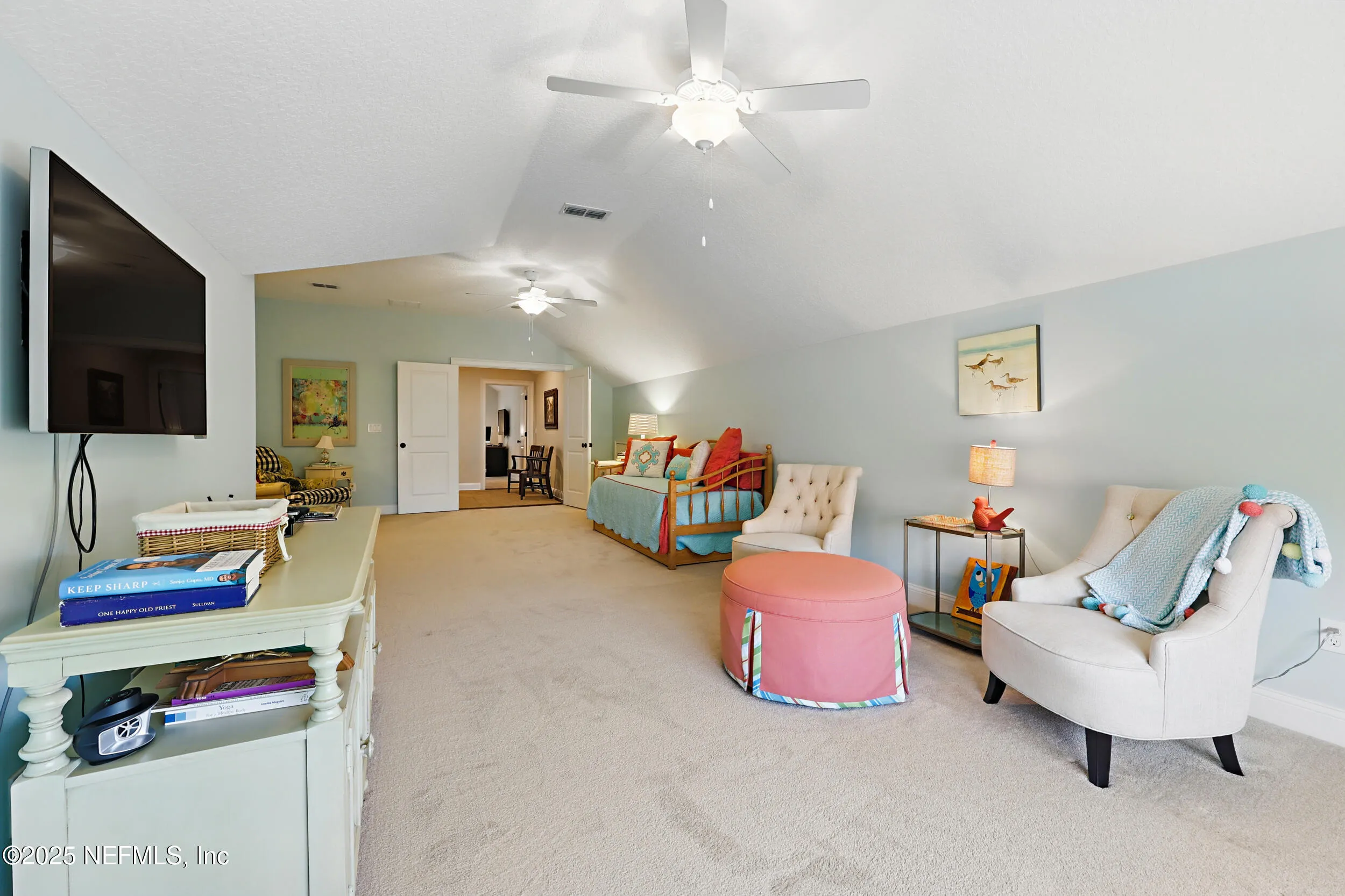 Jacksonville, Florida 32207, United States, 4 Bedrooms Bedrooms, ,5 BathroomsBathrooms,Residential,Pending,86558