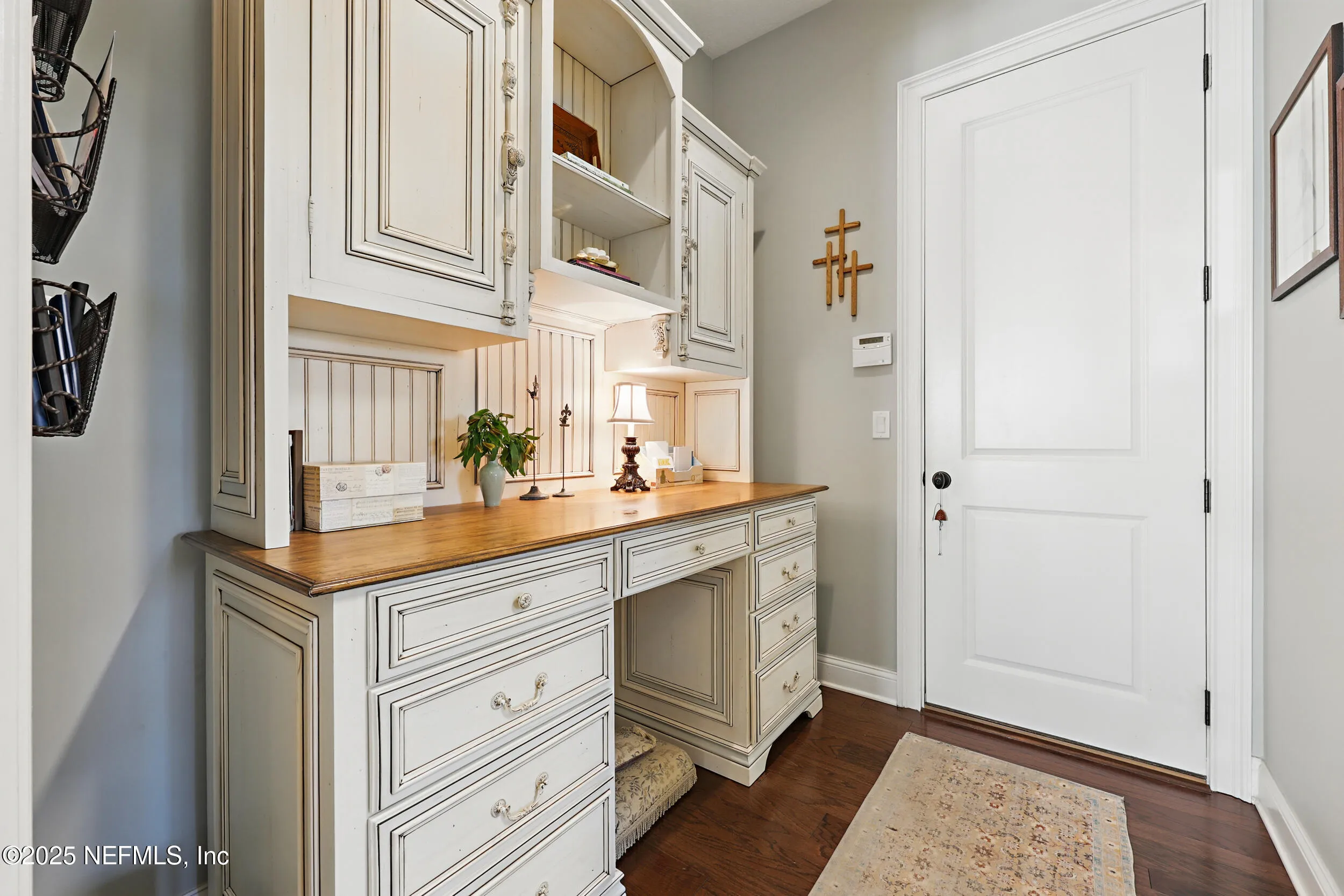 Jacksonville, Florida 32207, United States, 4 Bedrooms Bedrooms, ,5 BathroomsBathrooms,Residential,Pending,86558