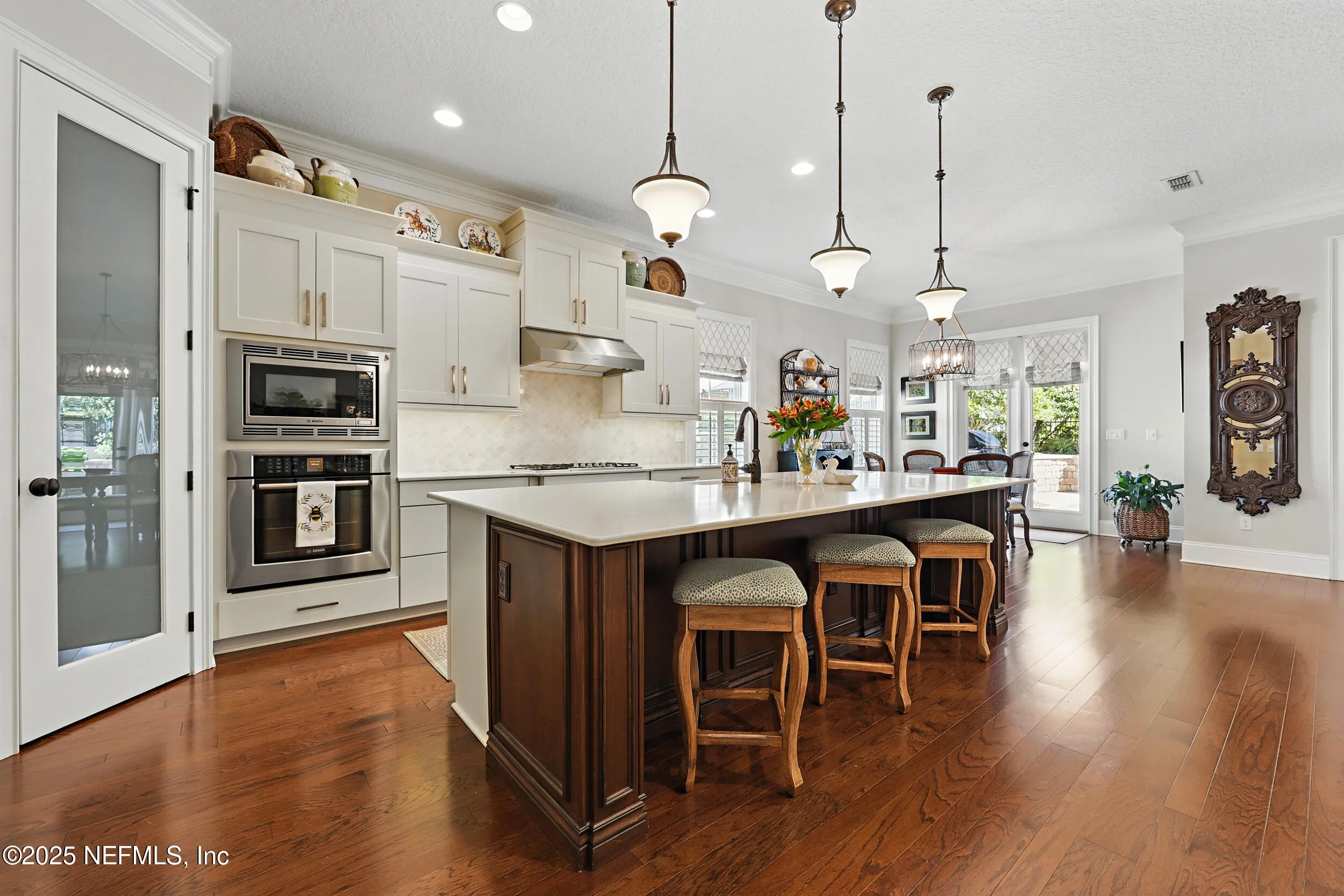 Jacksonville, Florida 32207, United States, 4 Bedrooms Bedrooms, ,5 BathroomsBathrooms,Residential,Pending,86558