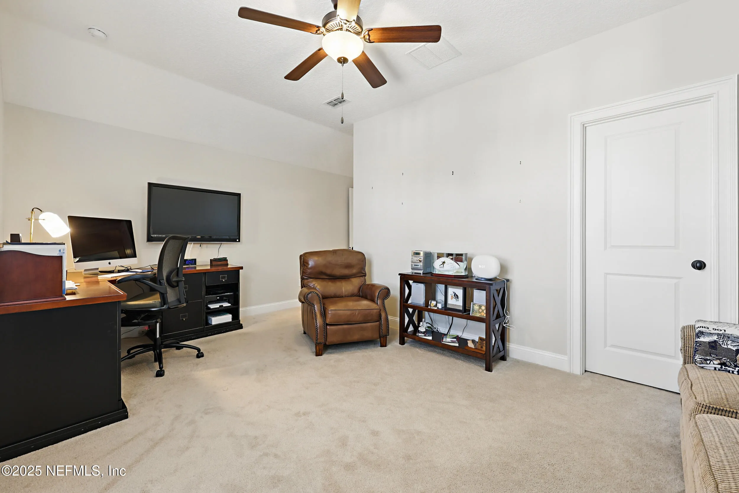 Jacksonville, Florida 32207, United States, 4 Bedrooms Bedrooms, ,5 BathroomsBathrooms,Residential,Pending,86558