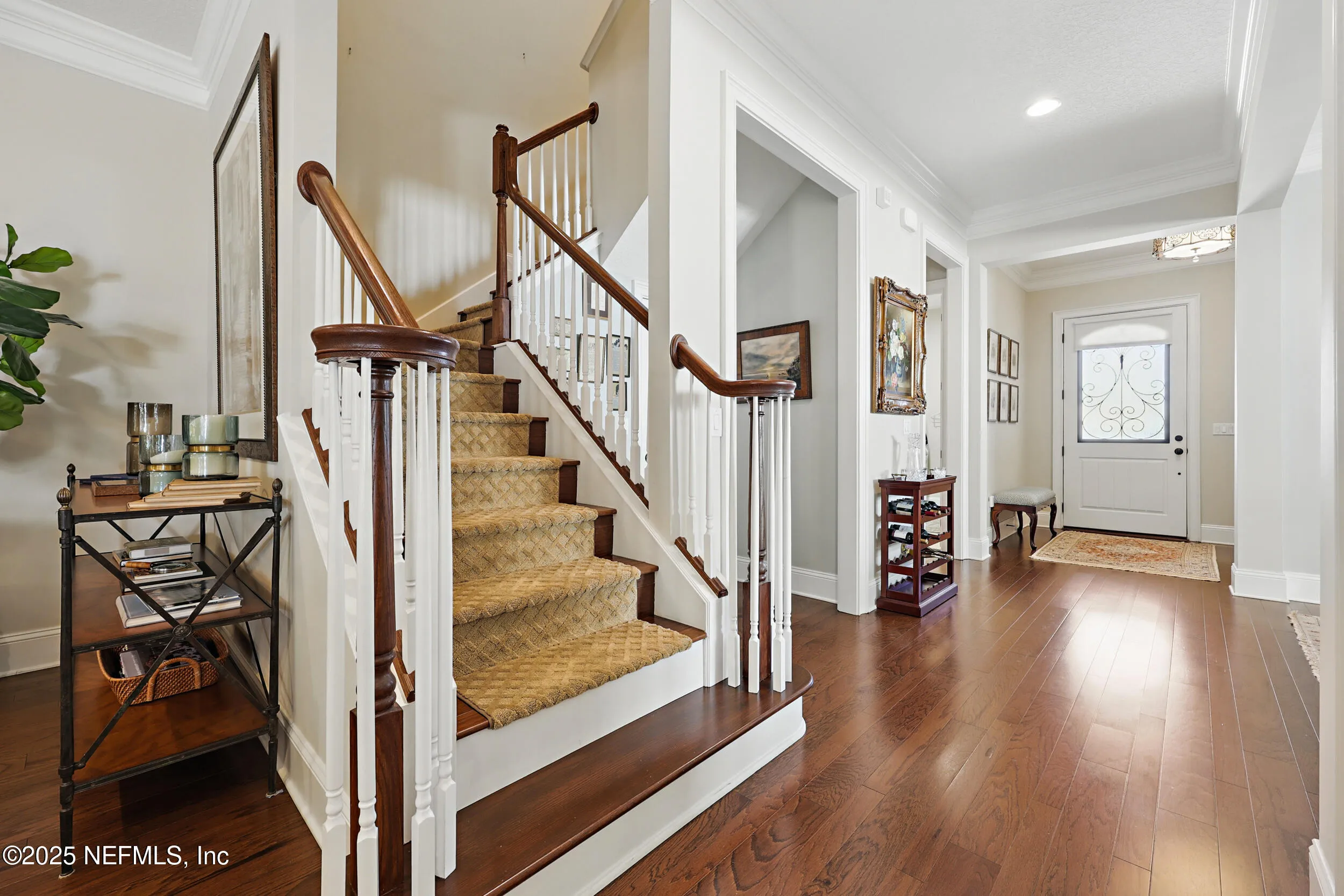 Jacksonville, Florida 32207, United States, 4 Bedrooms Bedrooms, ,5 BathroomsBathrooms,Residential,Pending,86558