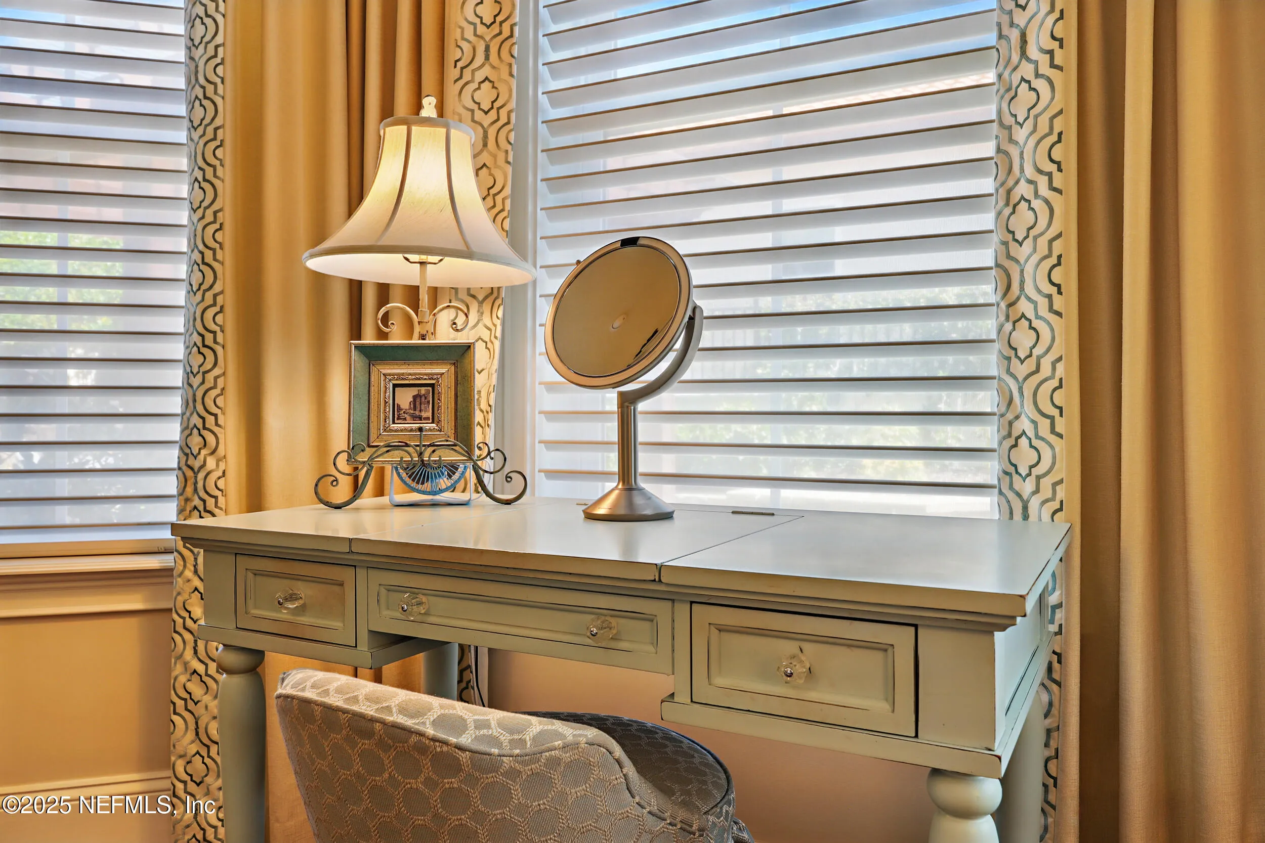 Jacksonville, Florida 32207, United States, 4 Bedrooms Bedrooms, ,5 BathroomsBathrooms,Residential,Pending,86558