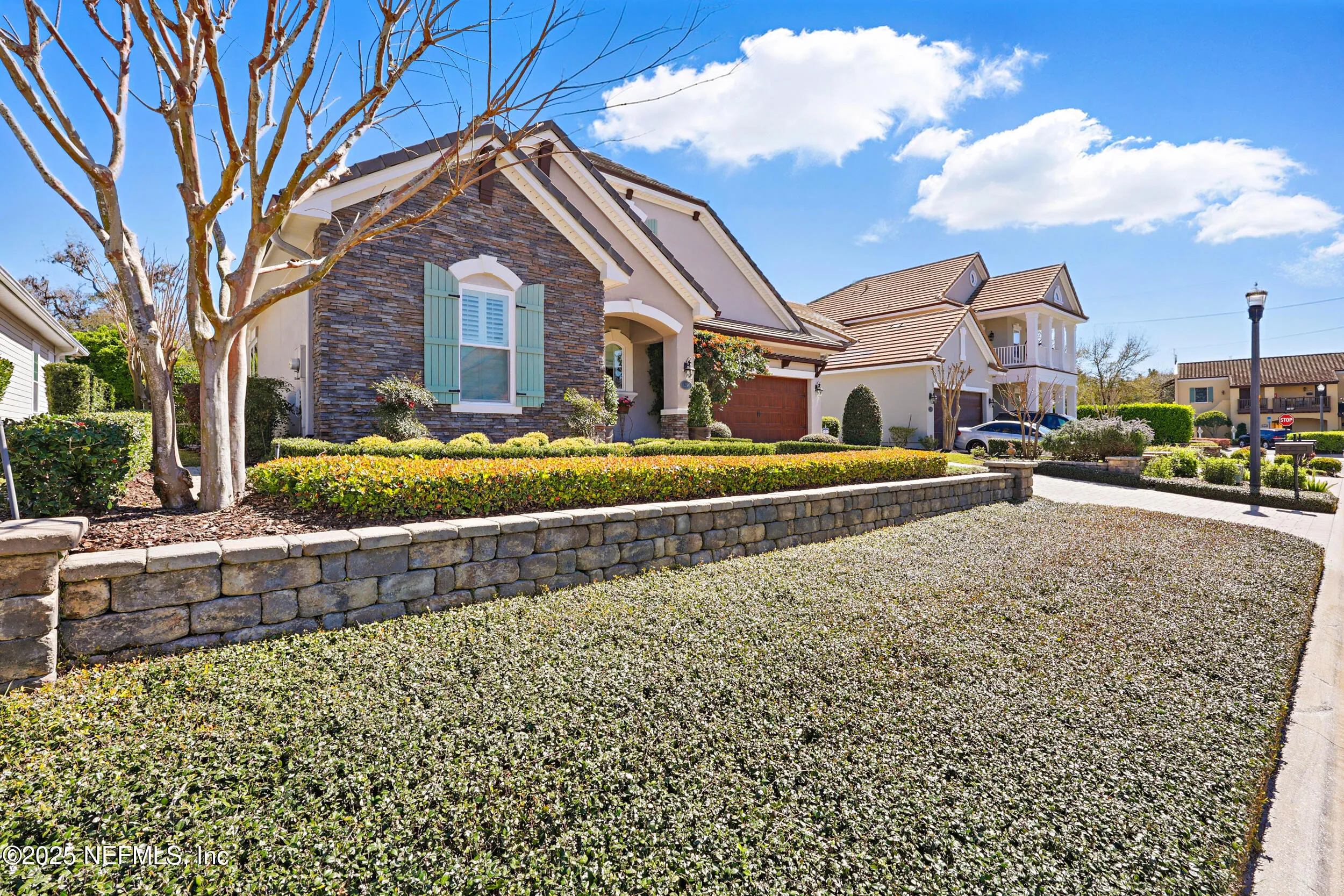 Jacksonville, Florida 32207, United States, 4 Bedrooms Bedrooms, ,5 BathroomsBathrooms,Residential,Pending,86558