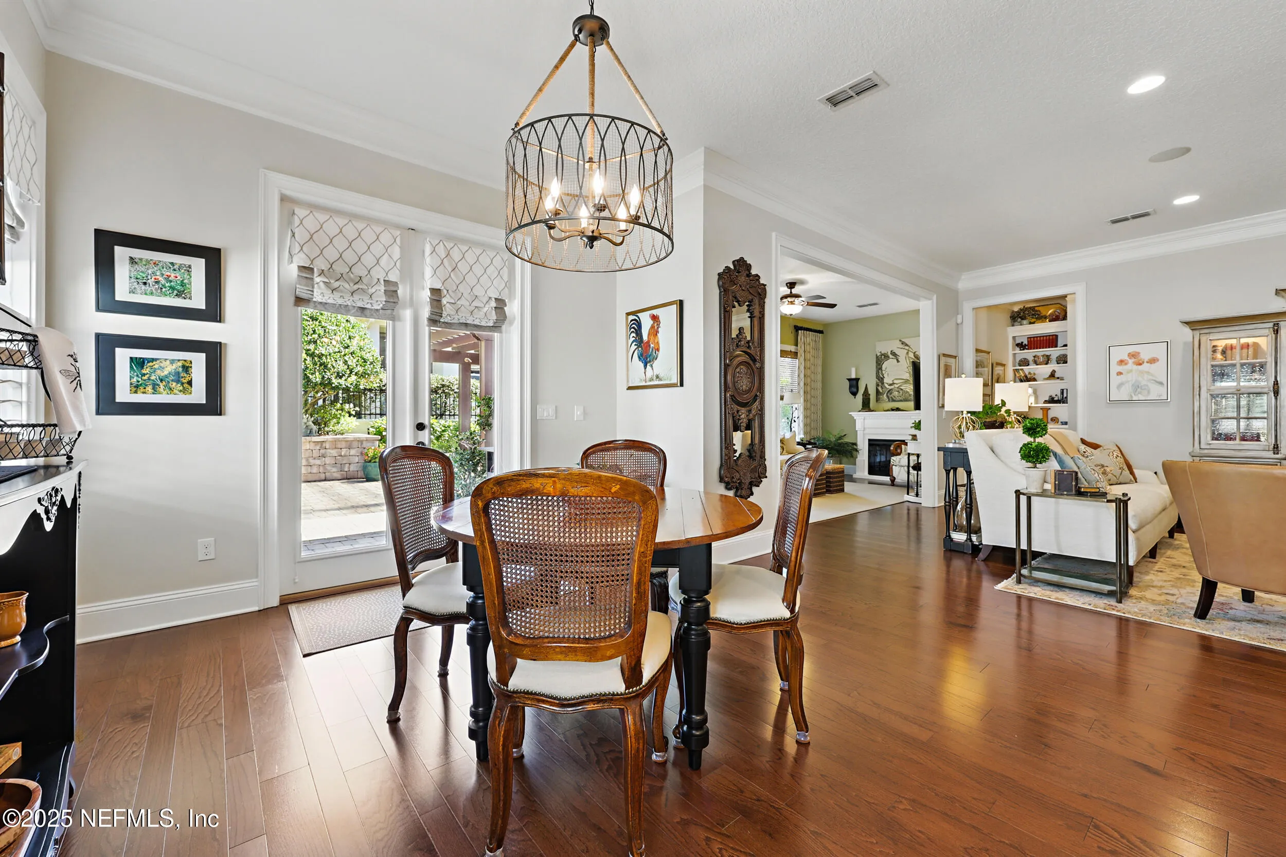 Jacksonville, Florida 32207, United States, 4 Bedrooms Bedrooms, ,5 BathroomsBathrooms,Residential,Pending,86558