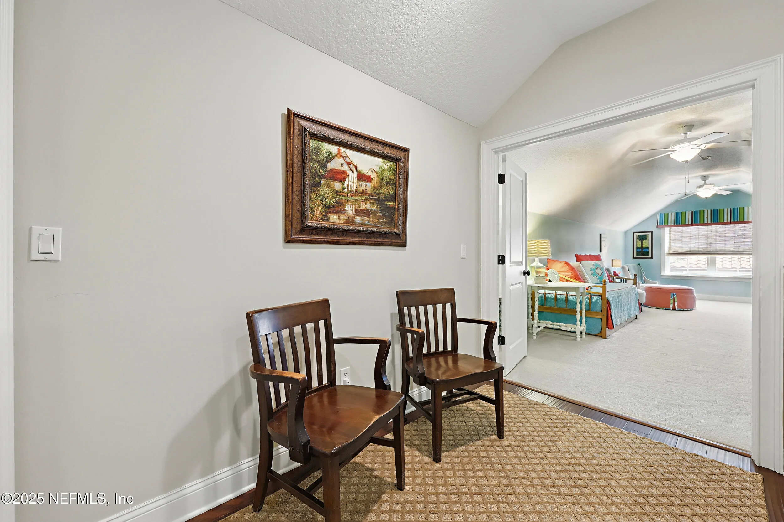 Jacksonville, Florida 32207, United States, 4 Bedrooms Bedrooms, ,5 BathroomsBathrooms,Residential,Pending,86558