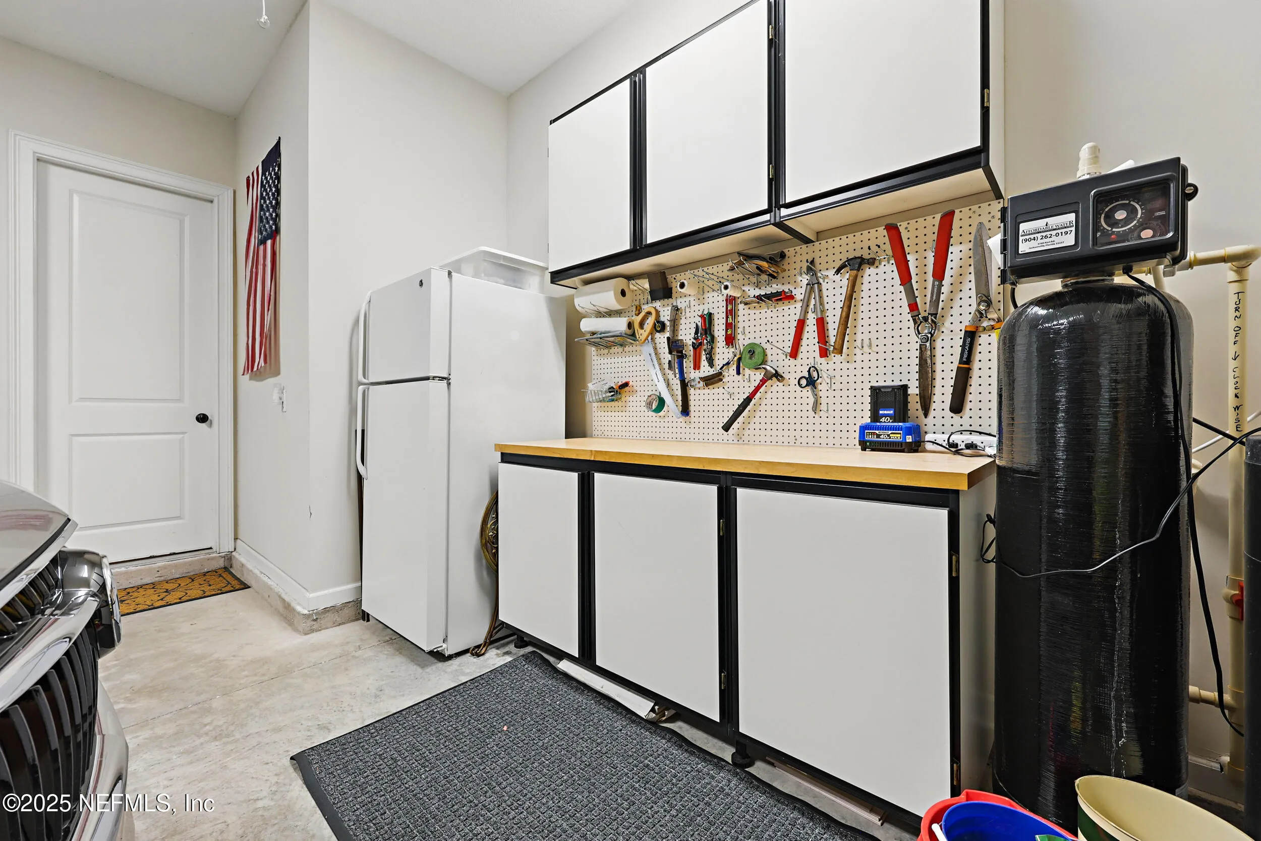 Jacksonville, Florida 32207, United States, 4 Bedrooms Bedrooms, ,5 BathroomsBathrooms,Residential,Pending,86558