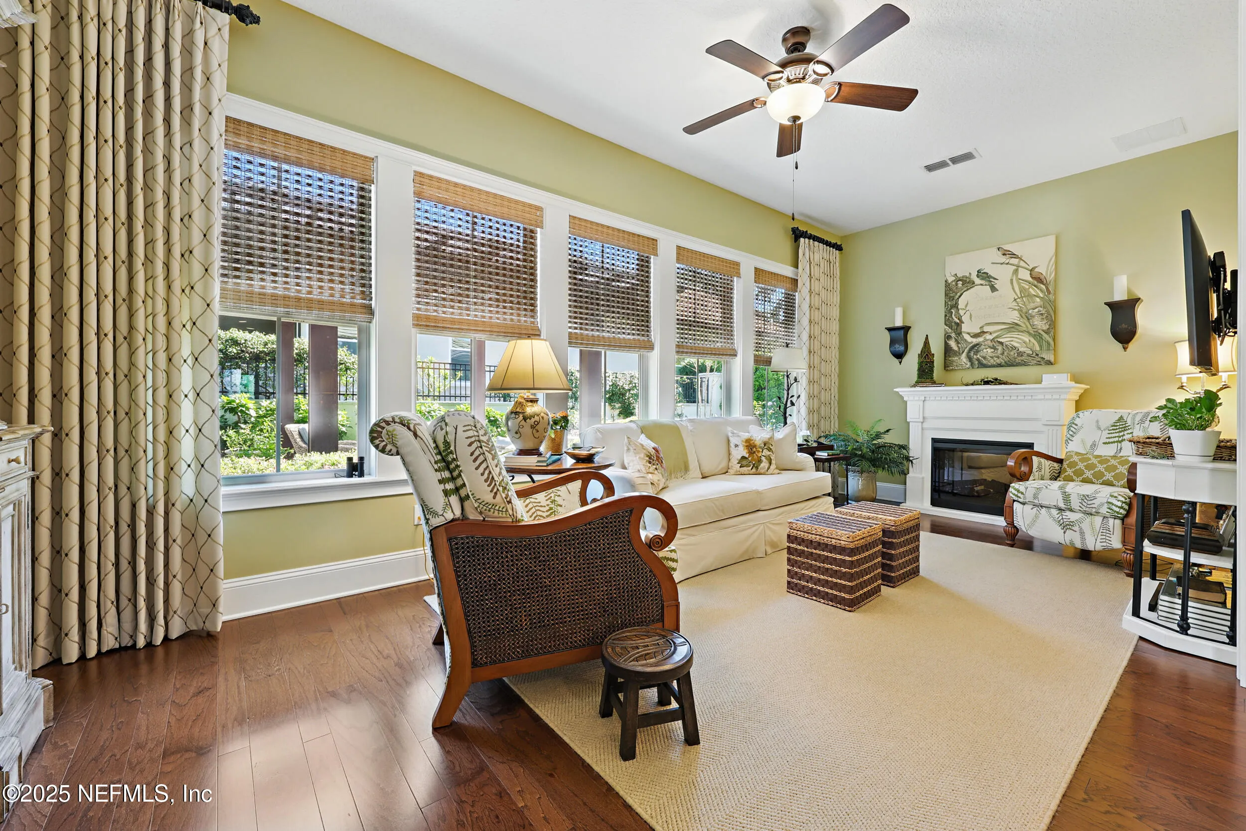 Jacksonville, Florida 32207, United States, 4 Bedrooms Bedrooms, ,5 BathroomsBathrooms,Residential,Pending,86558