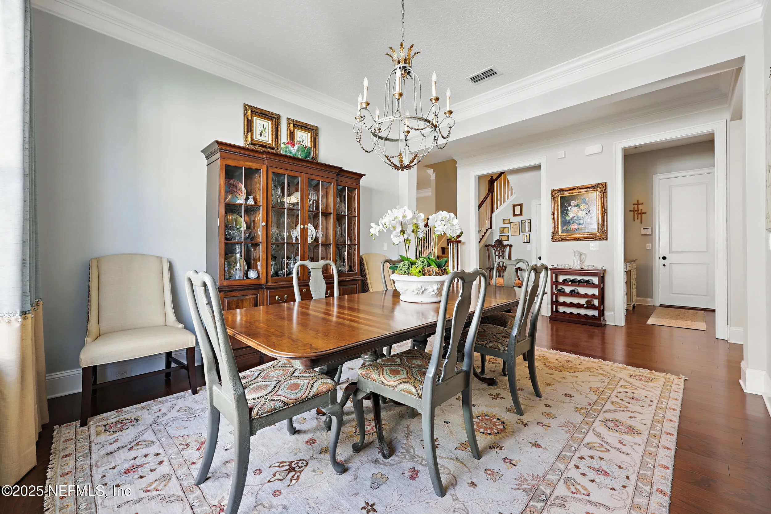 Jacksonville, Florida 32207, United States, 4 Bedrooms Bedrooms, ,5 BathroomsBathrooms,Residential,Pending,86558