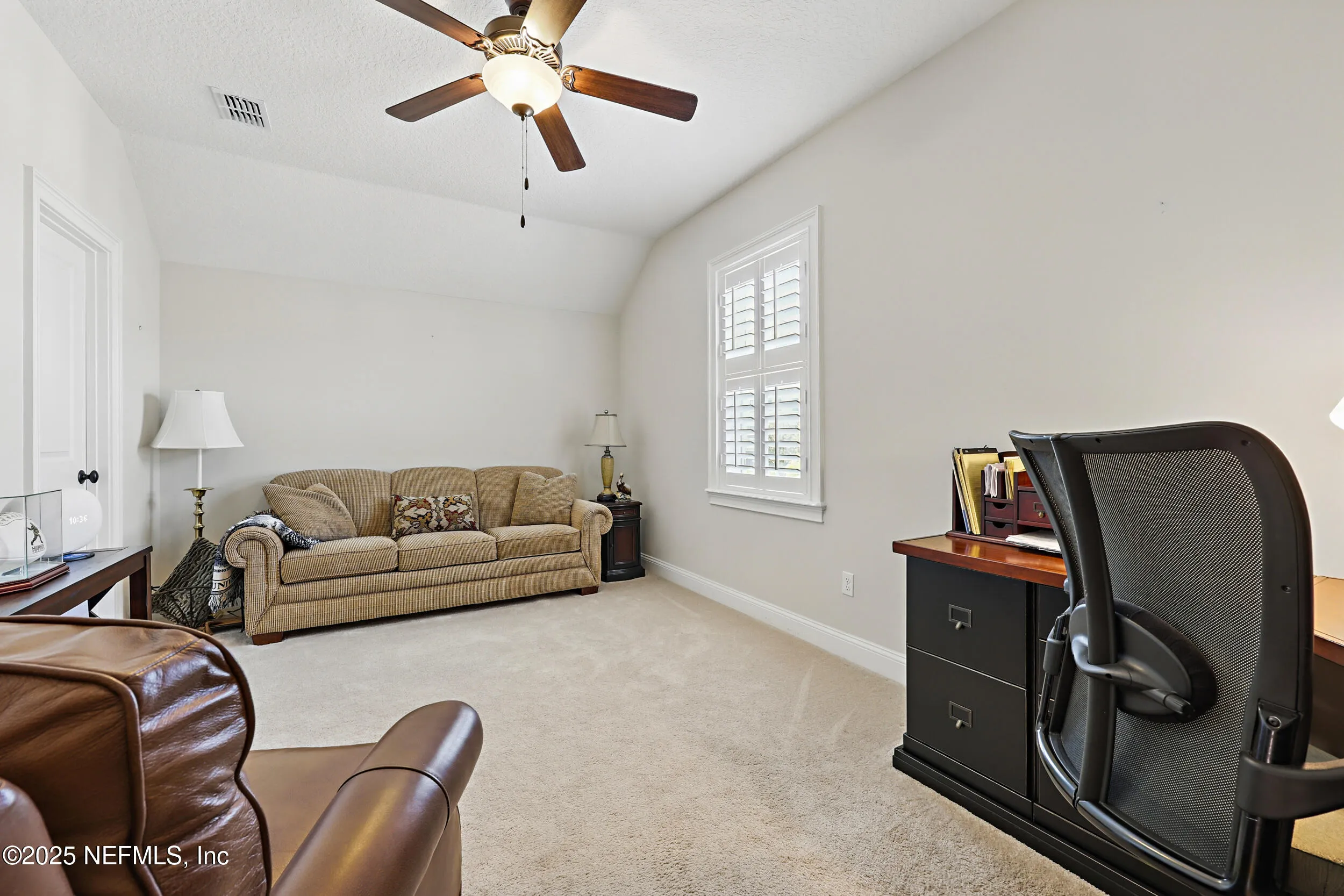 Jacksonville, Florida 32207, United States, 4 Bedrooms Bedrooms, ,5 BathroomsBathrooms,Residential,Pending,86558