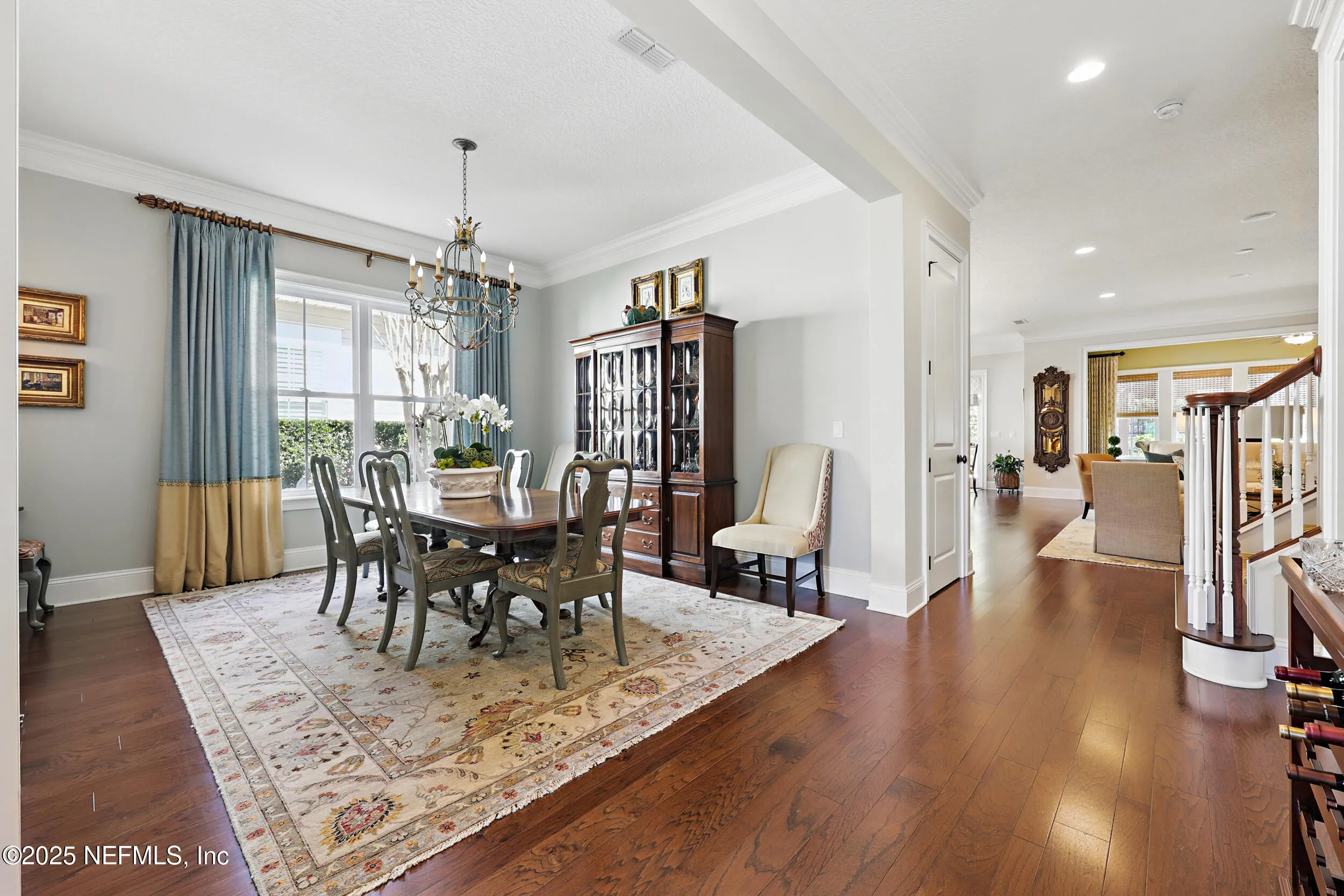 Jacksonville, Florida 32207, United States, 4 Bedrooms Bedrooms, ,5 BathroomsBathrooms,Residential,Pending,86558