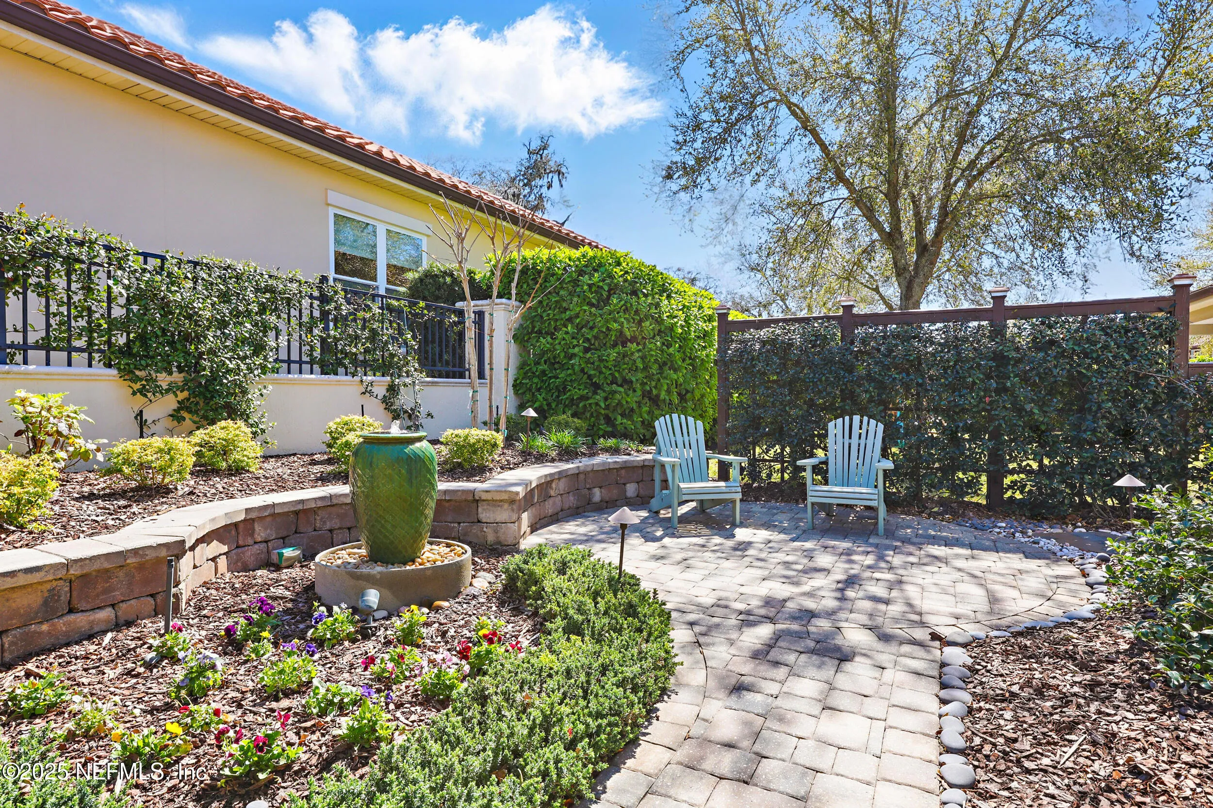 Jacksonville, Florida 32207, United States, 4 Bedrooms Bedrooms, ,5 BathroomsBathrooms,Residential,Pending,86558