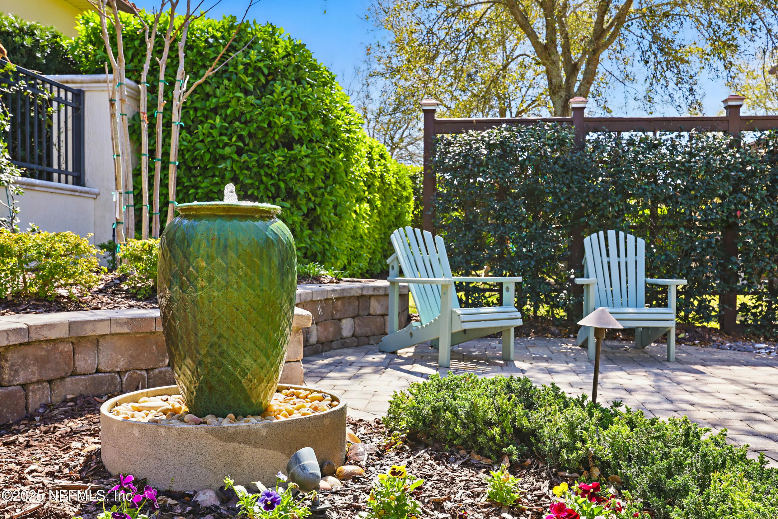 Jacksonville, Florida 32207, United States, 4 Bedrooms Bedrooms, ,5 BathroomsBathrooms,Residential,Pending,86558