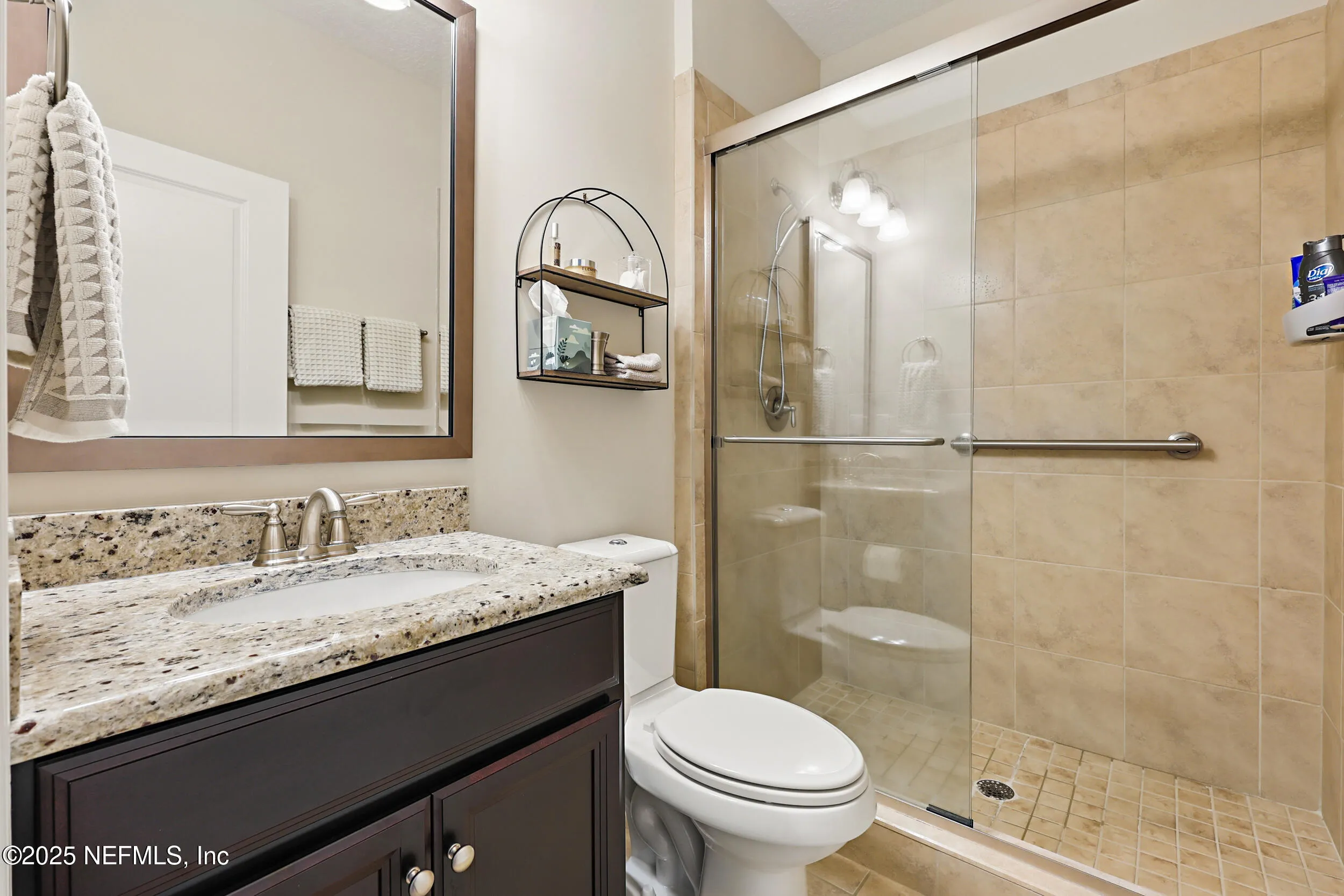 Jacksonville, Florida 32207, United States, 4 Bedrooms Bedrooms, ,5 BathroomsBathrooms,Residential,Pending,86558