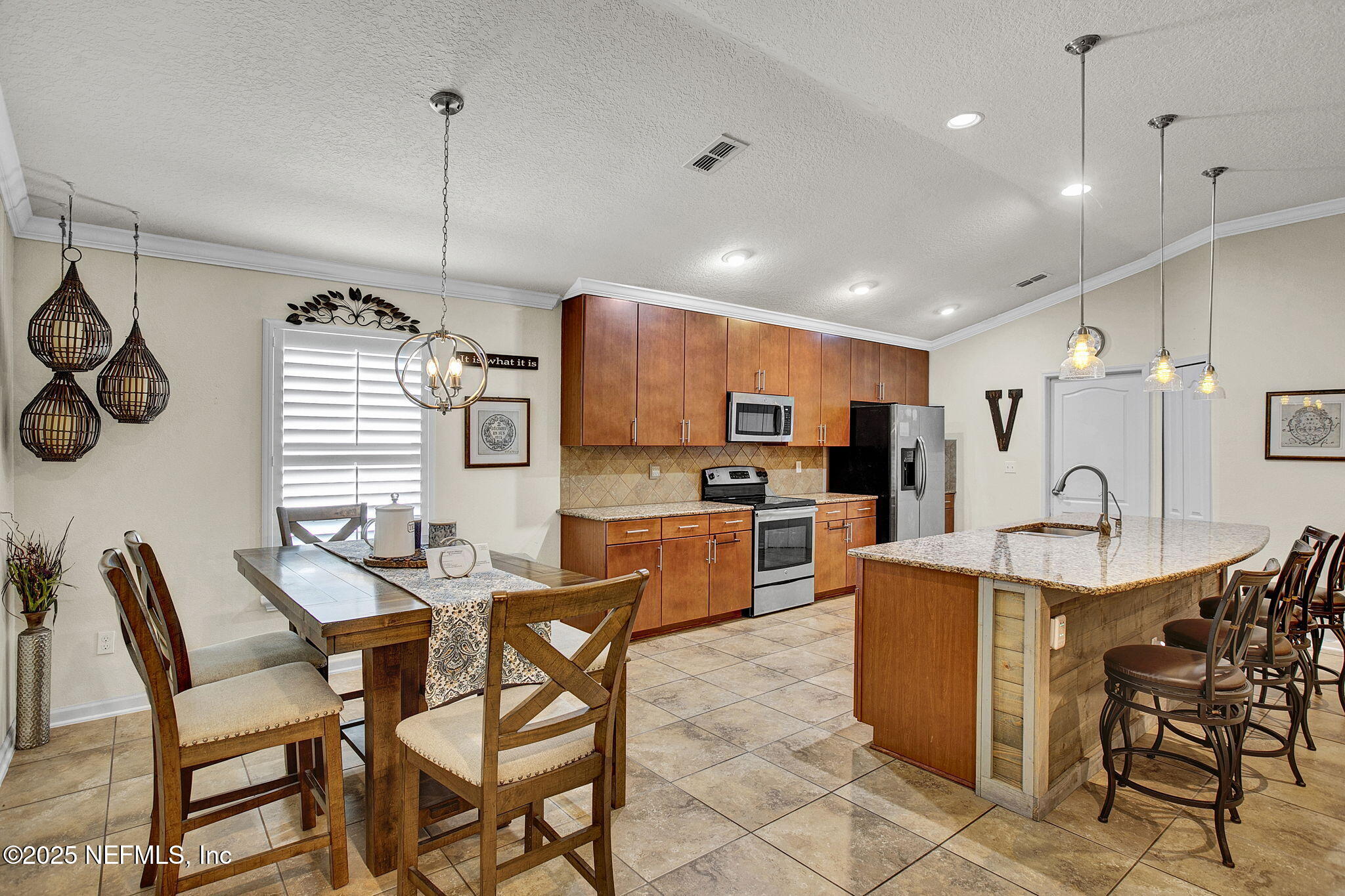105 RIVER DEE Drive