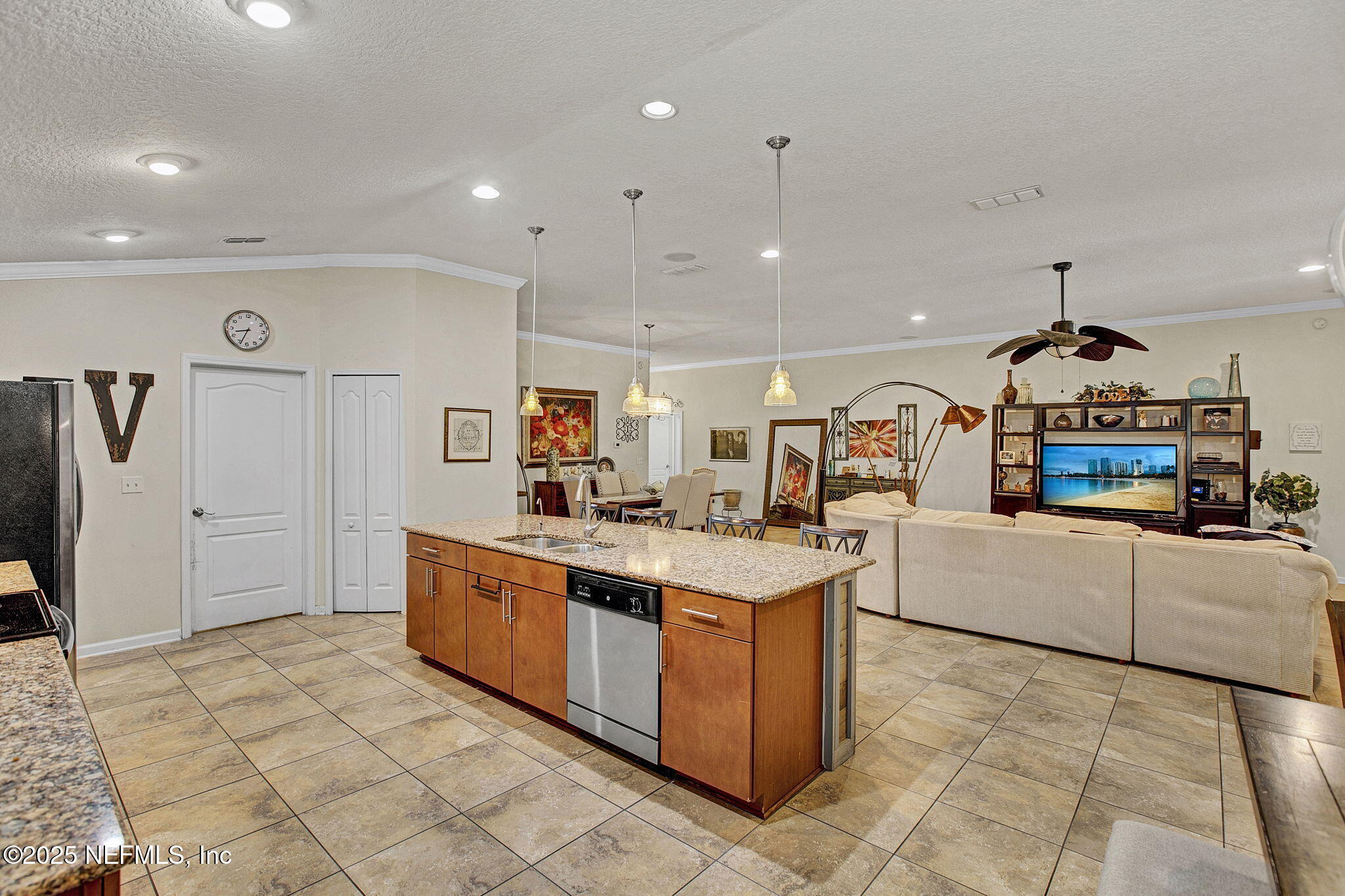 105 RIVER DEE Drive