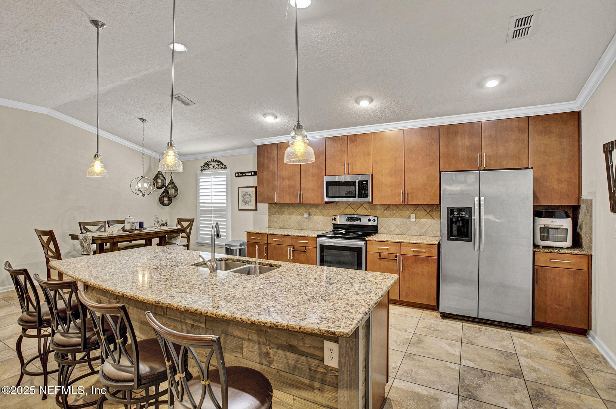 105 RIVER DEE Drive