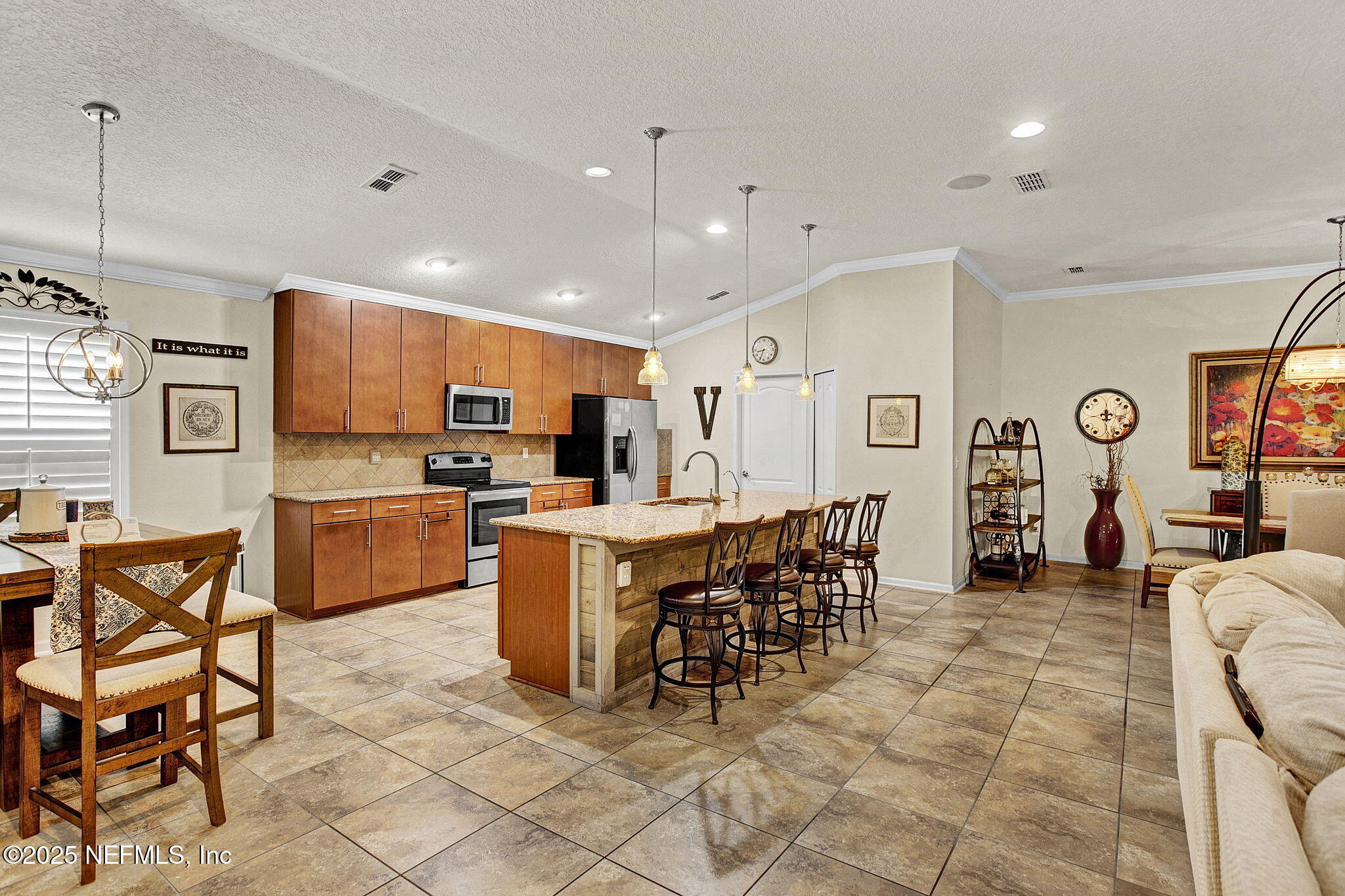 105 RIVER DEE Drive