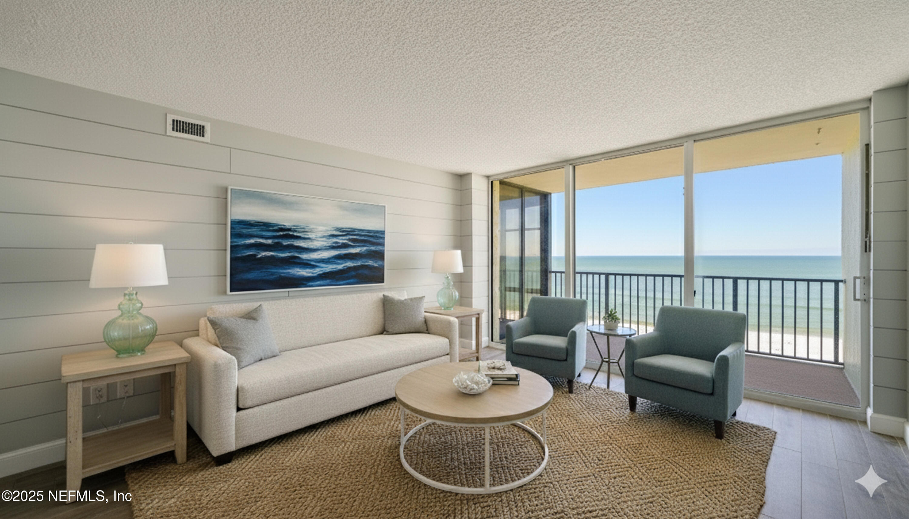 1301 1ST Street S 1103