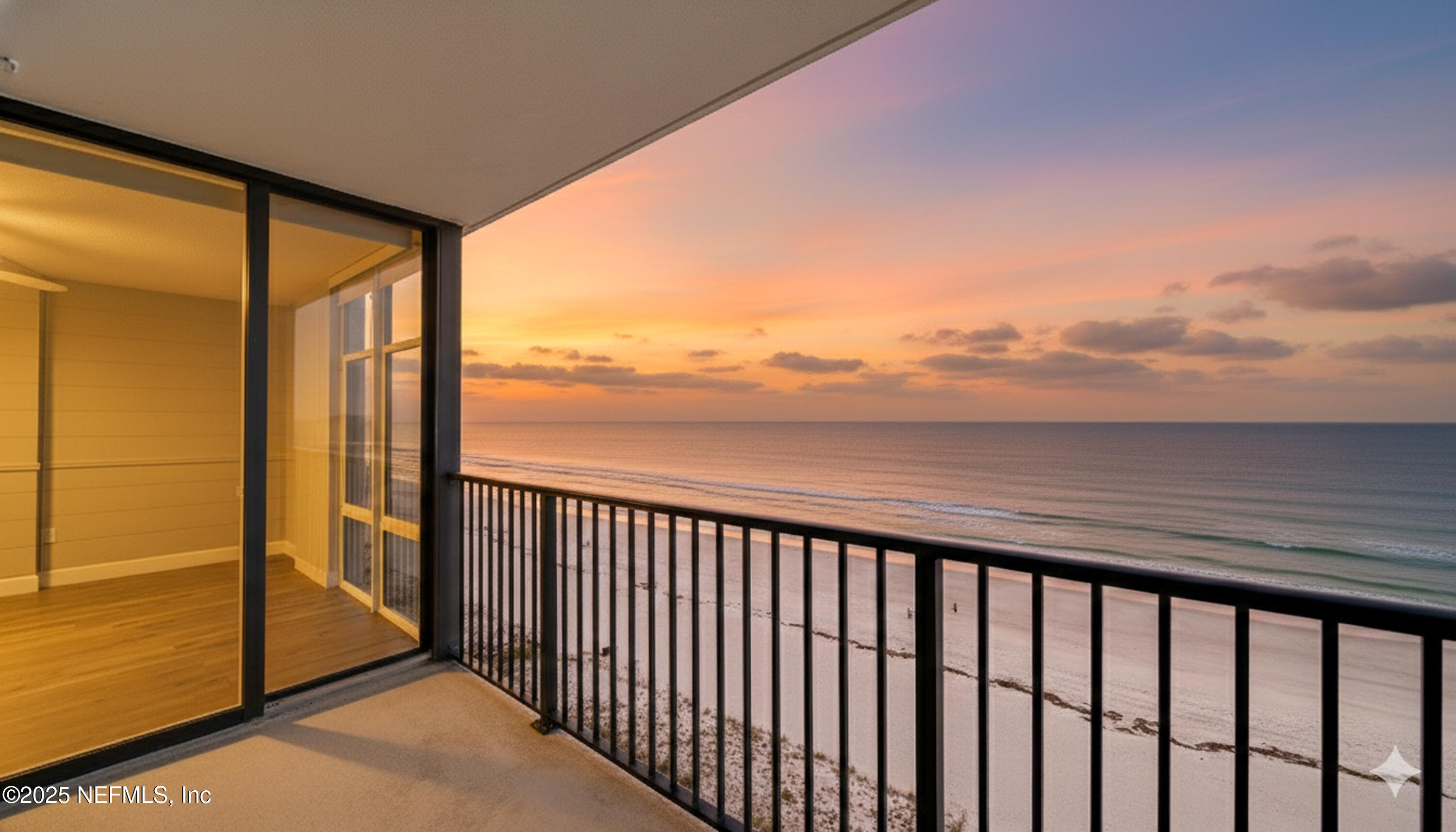 1301 1ST Street S 1103