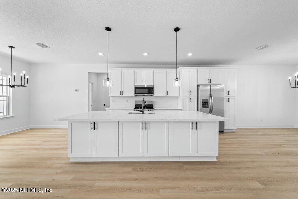 14299 SADDLE RIDGE Road