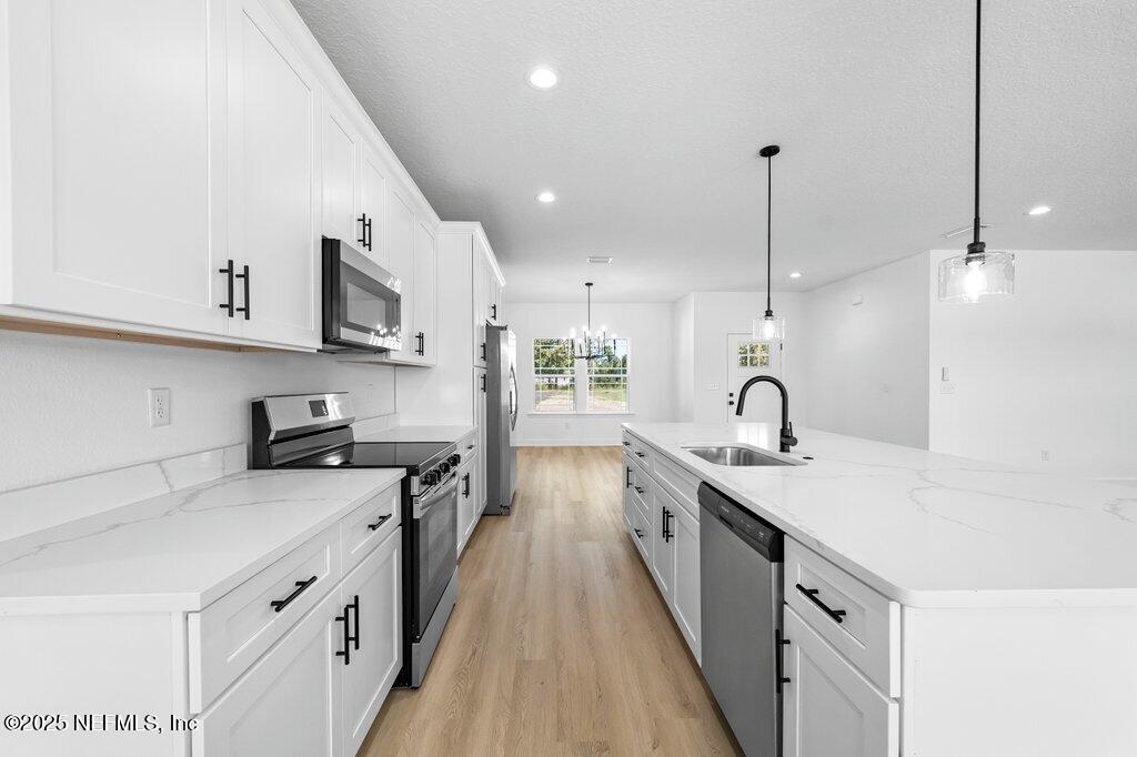 14299 SADDLE RIDGE Road